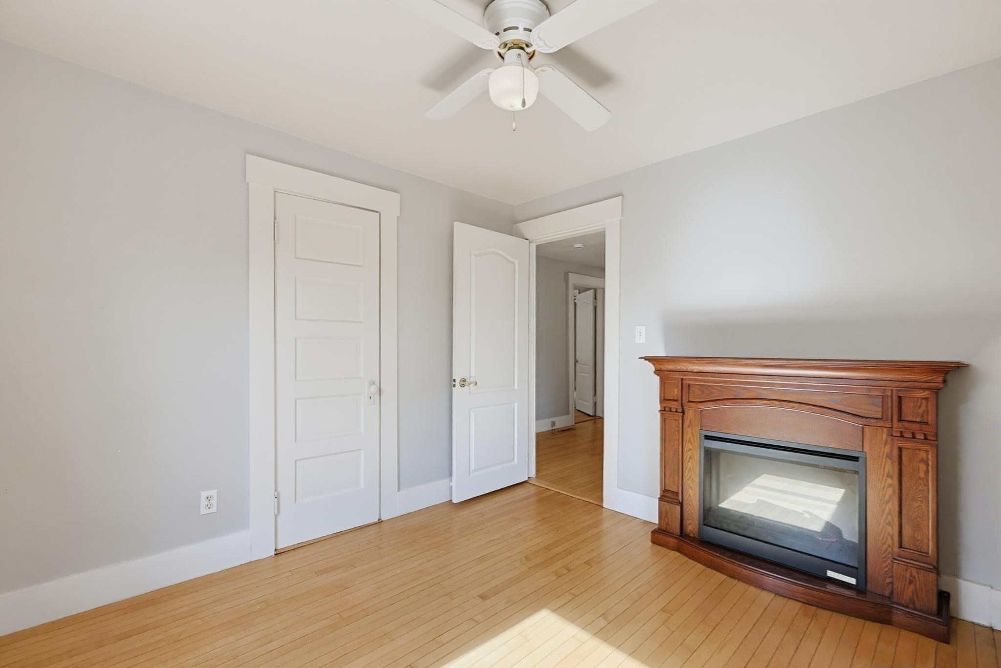 175 Union Street Property Photo 15