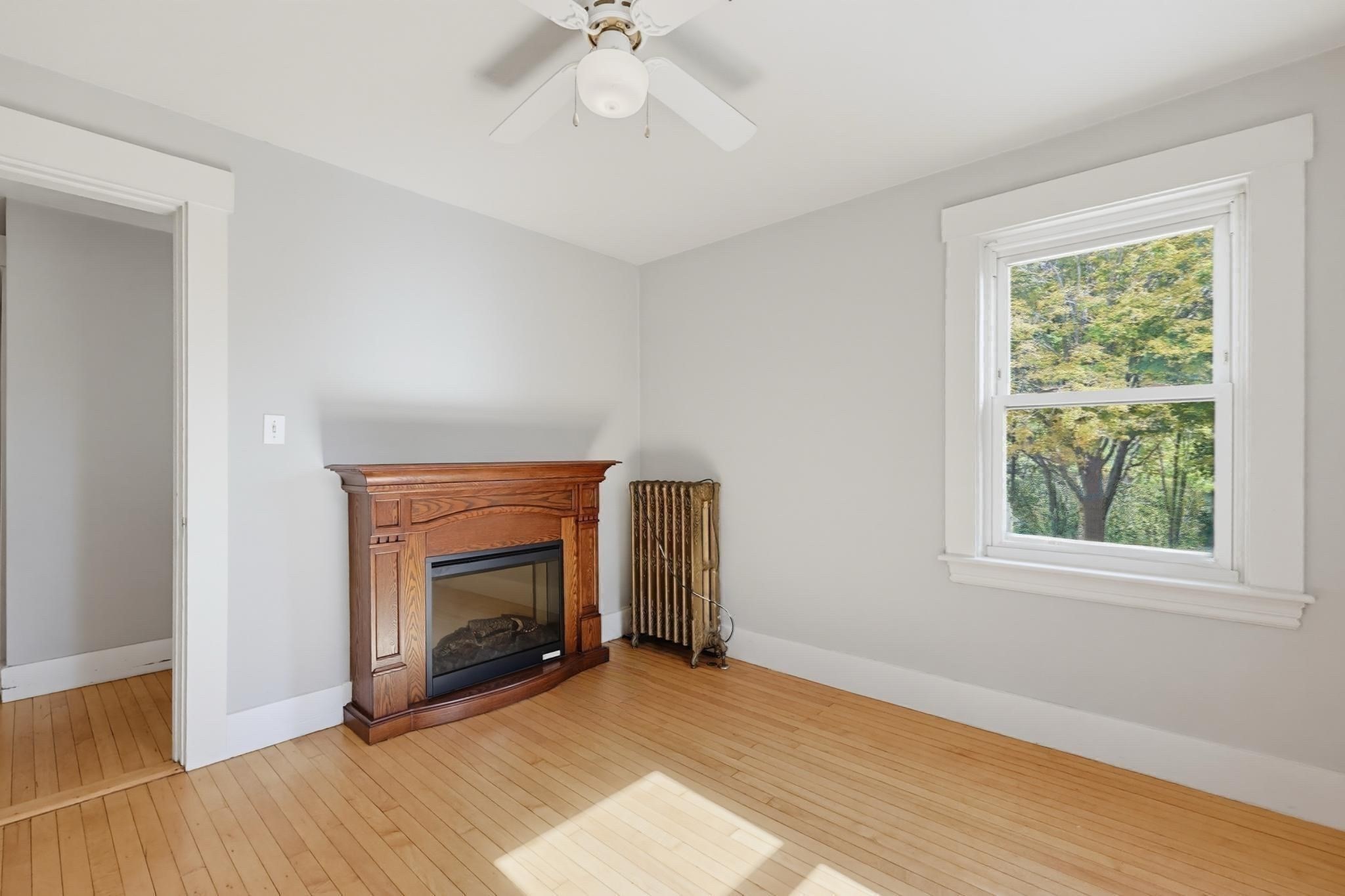 175 Union Street Property Photo 16
