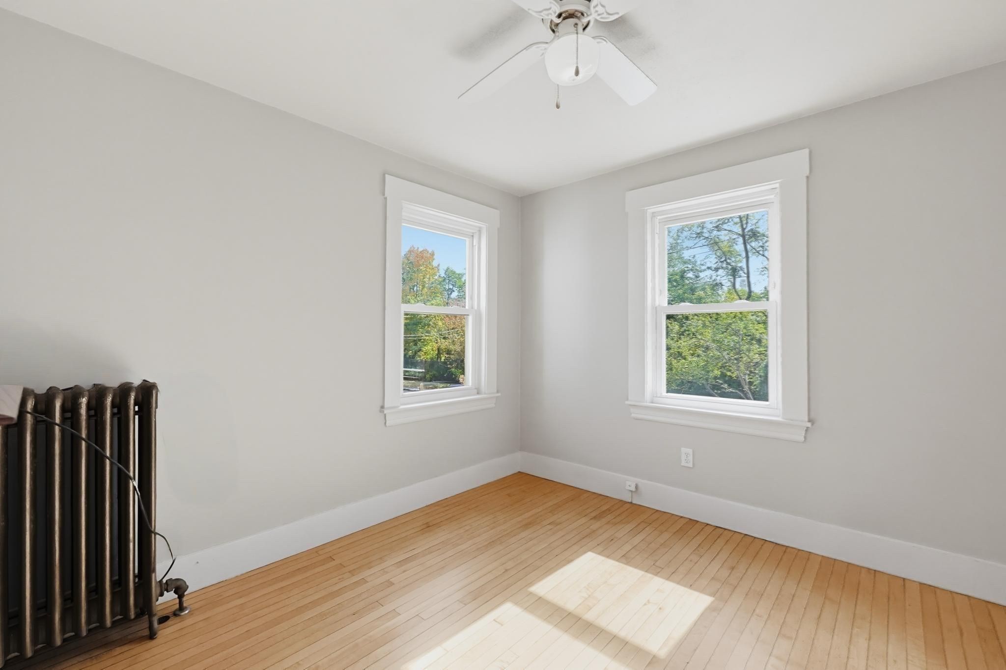 175 Union Street Property Photo 17