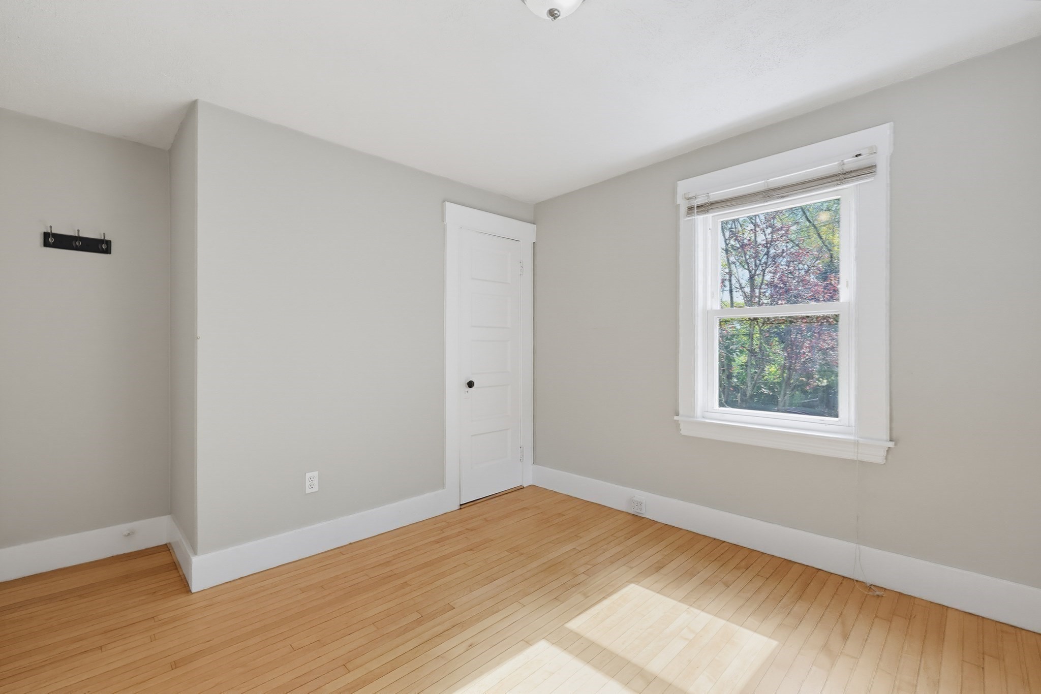 175 Union Street Property Photo 18