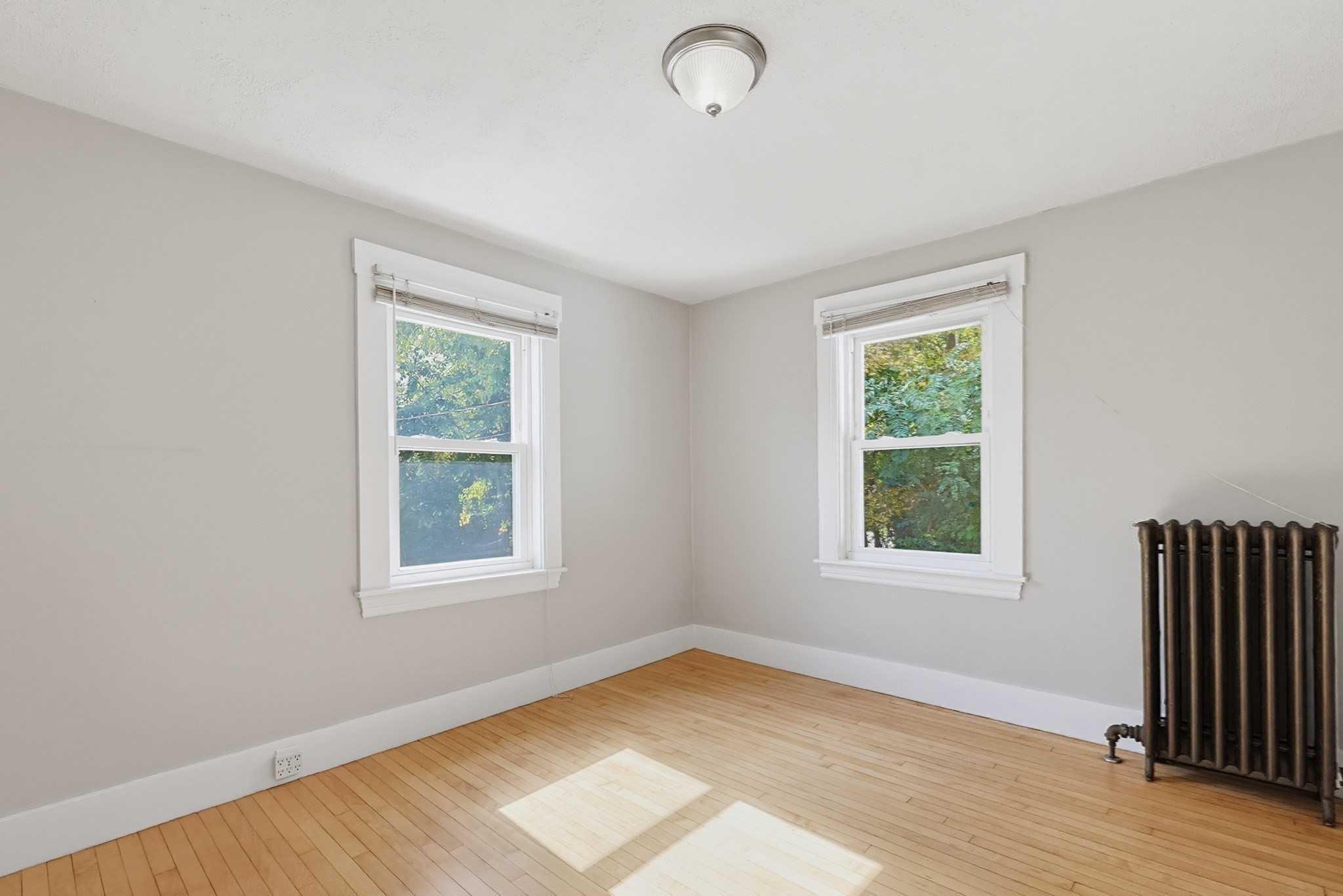 175 Union Street Property Photo 19