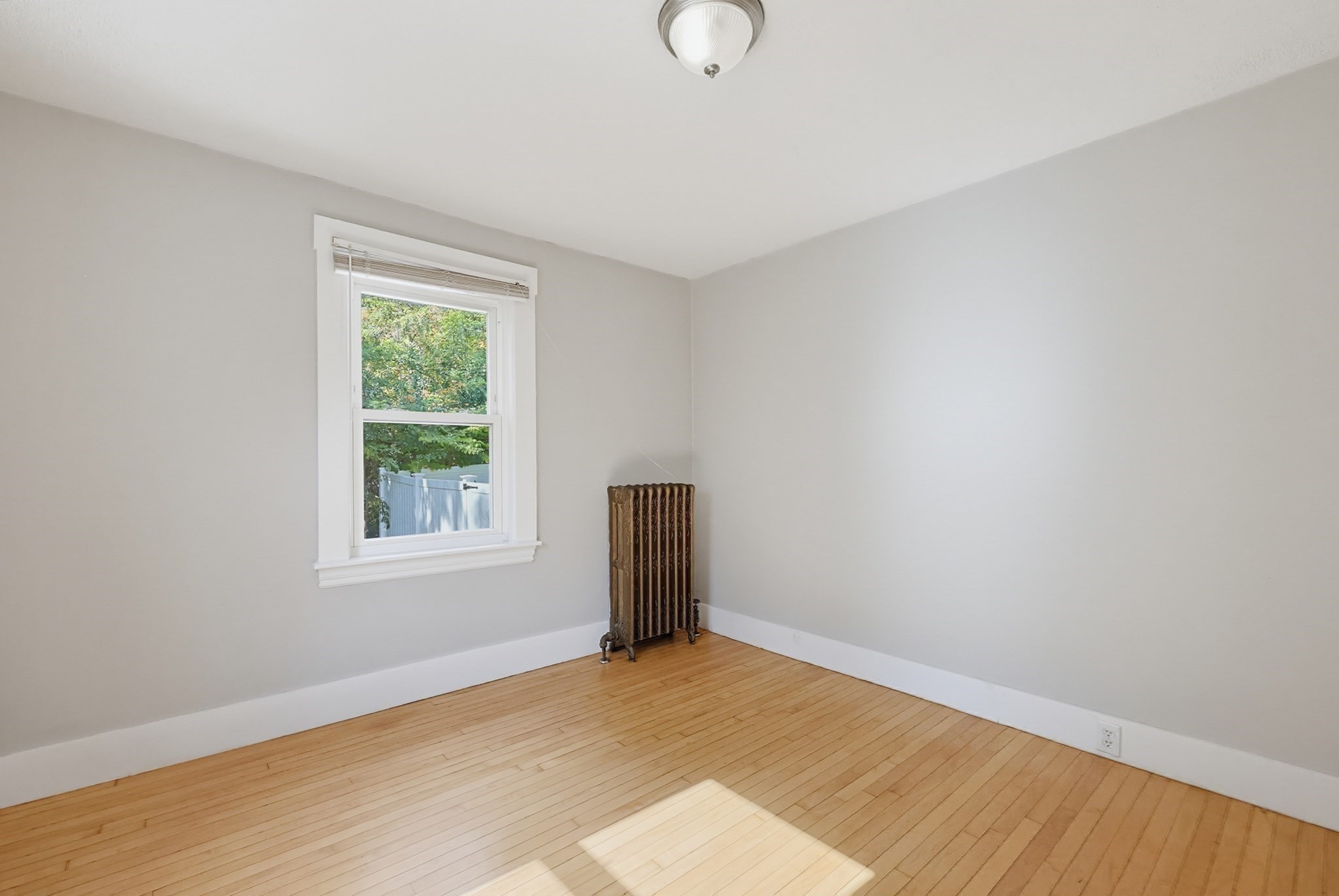 175 Union Street Property Photo 20