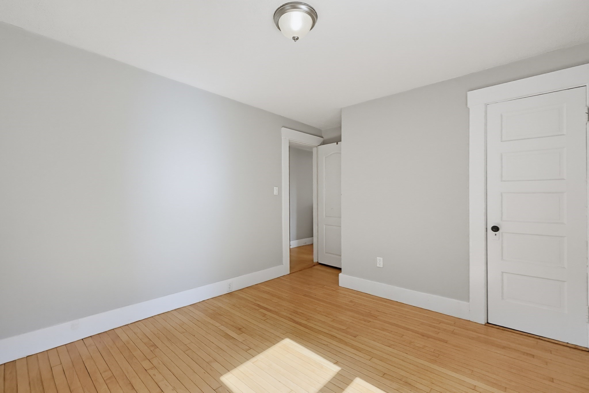 175 Union Street Property Photo 21