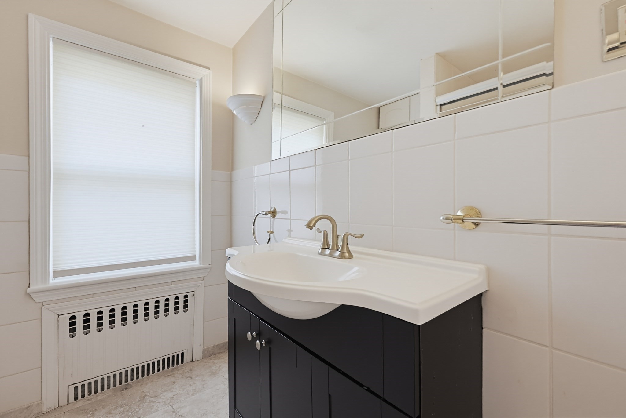 175 Union Street Property Photo 23