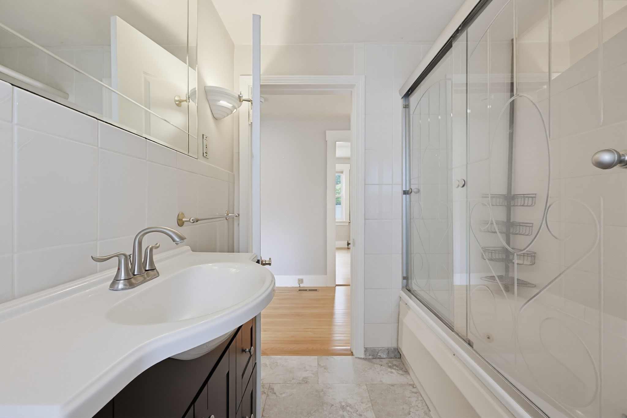 175 Union Street Property Photo 24