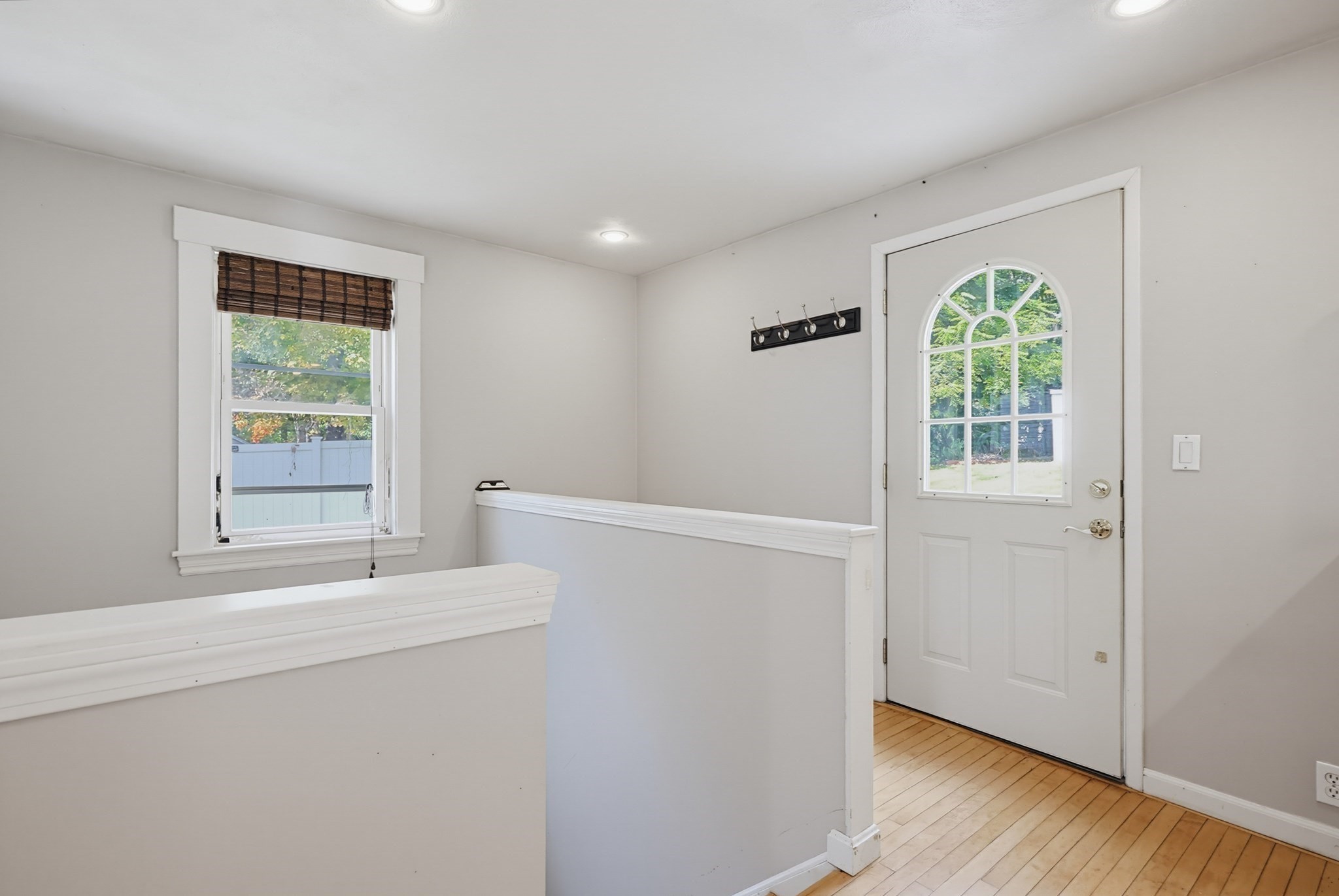 175 Union Street Property Photo 25