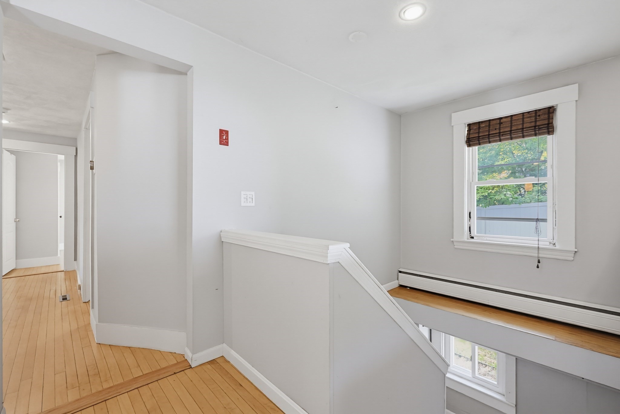 175 Union Street Property Photo 26