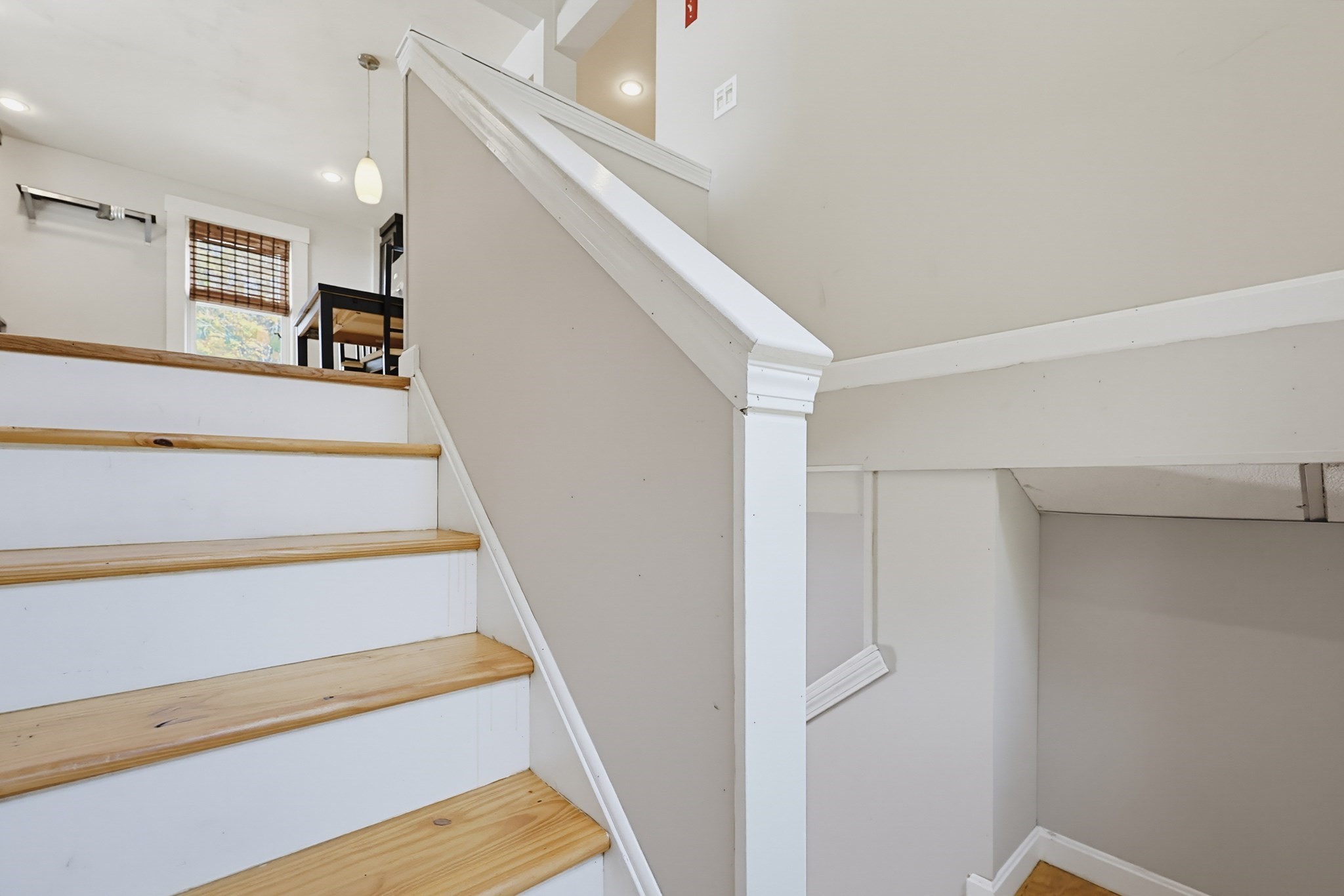 175 Union Street Property Photo 27