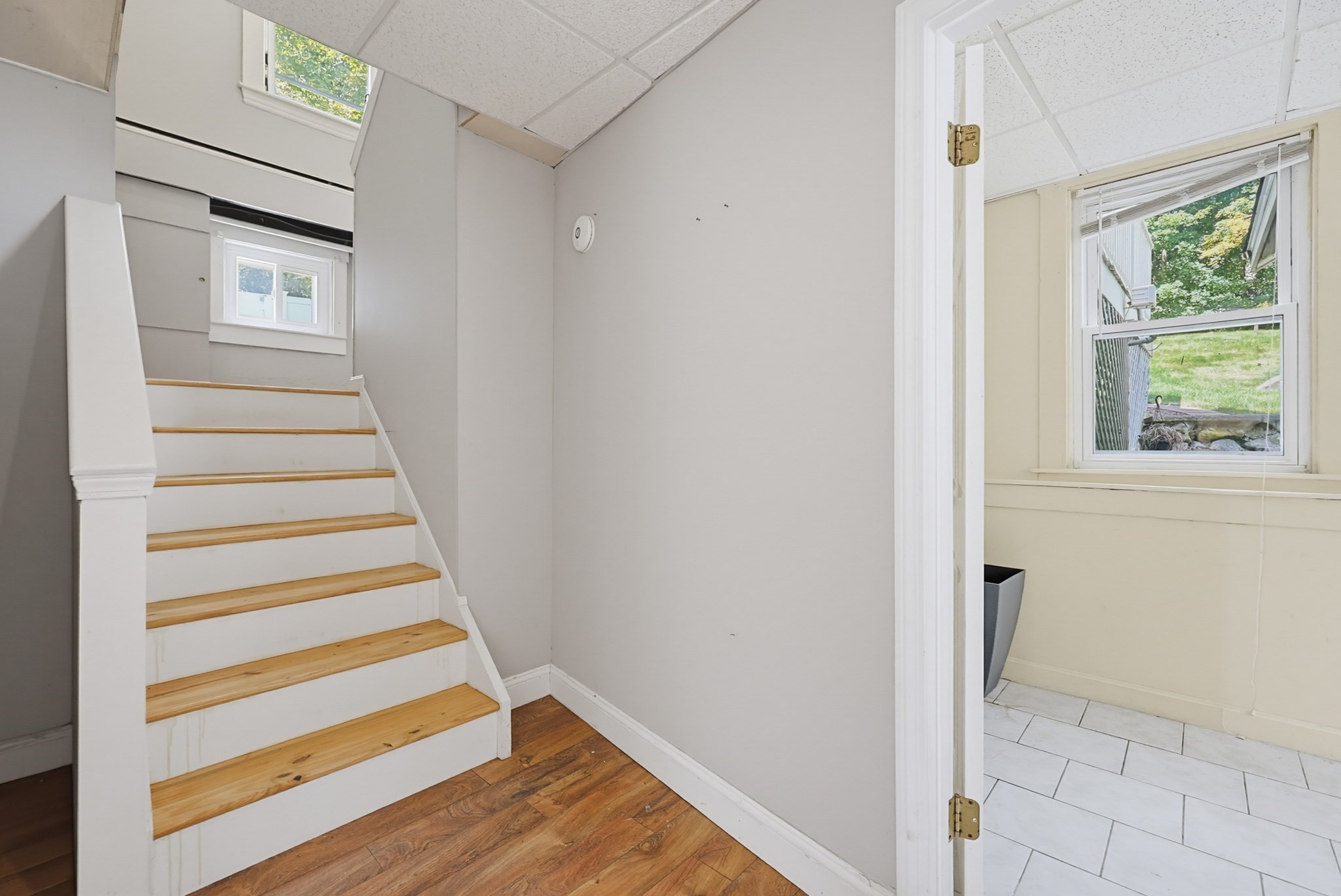 175 Union Street Property Photo 28