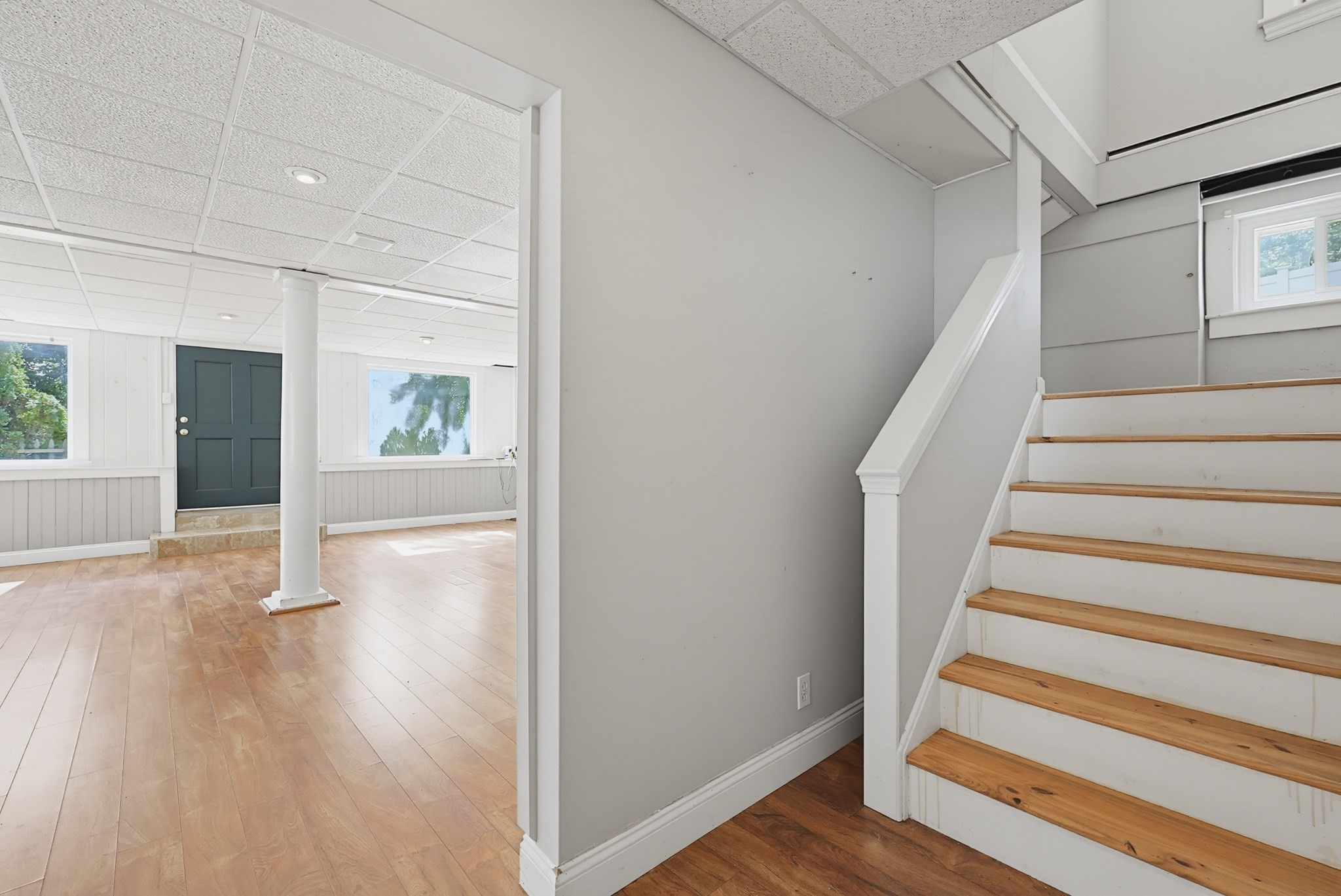 175 Union Street Property Photo 29
