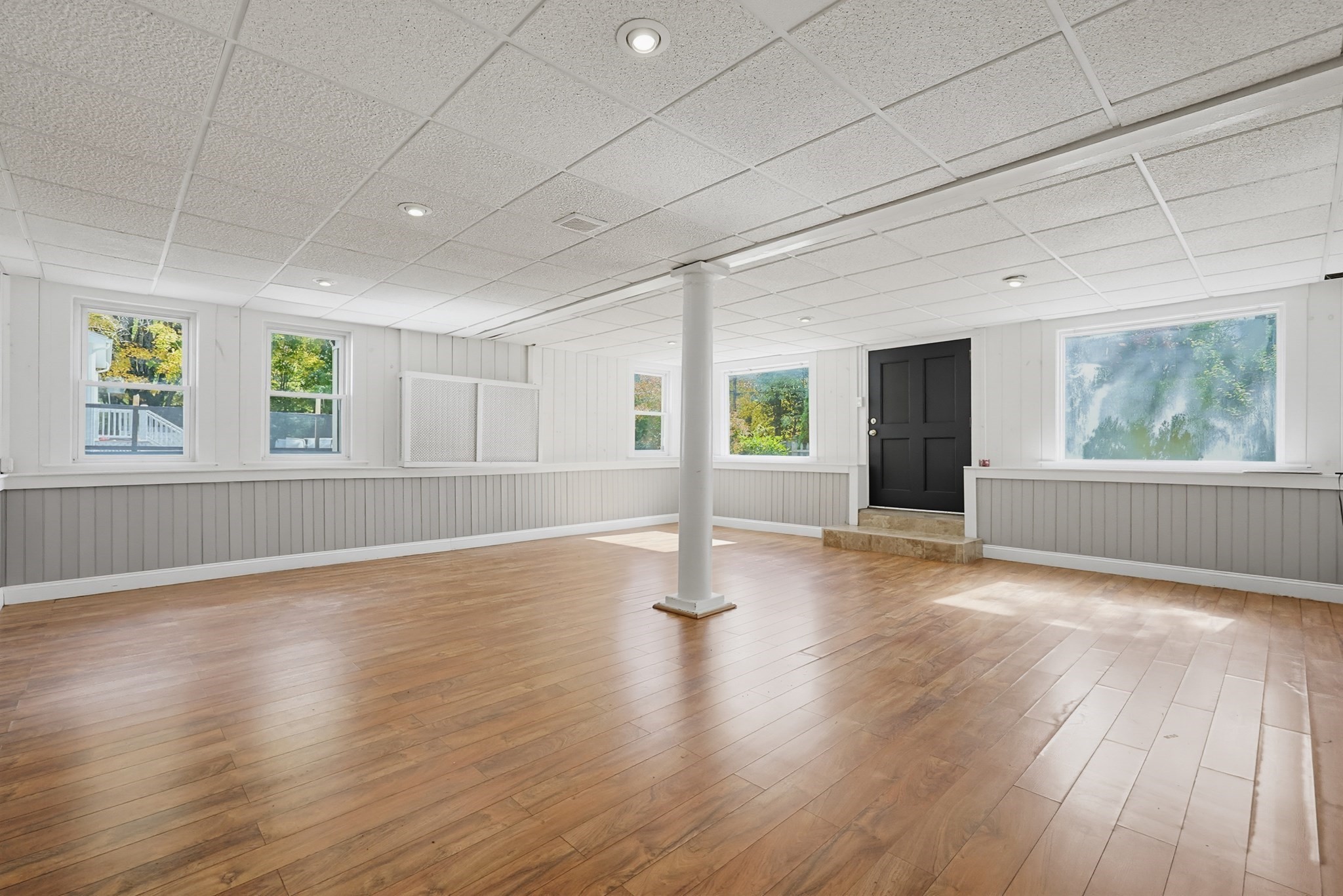 175 Union Street Property Photo 30