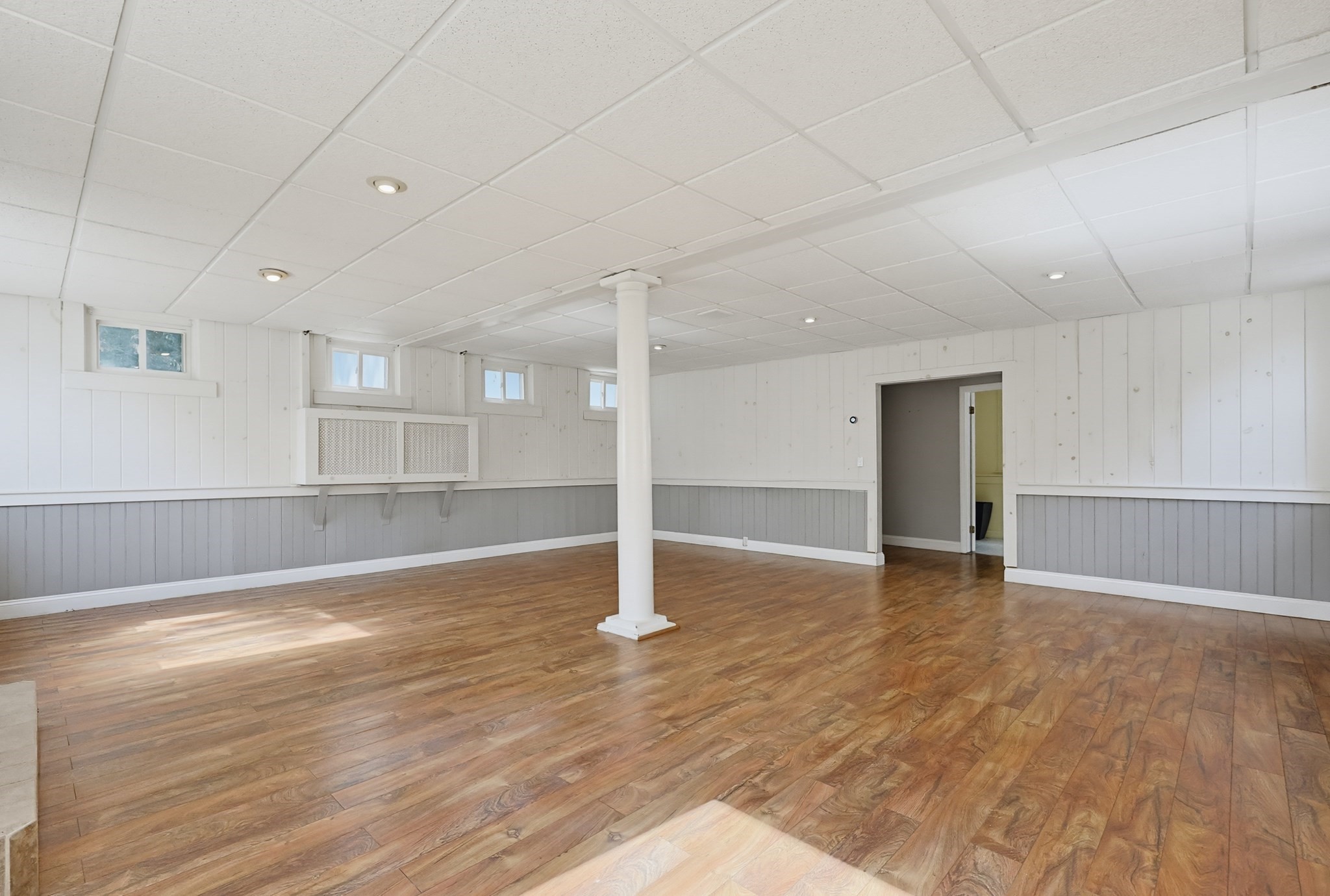 175 Union Street Property Photo 31