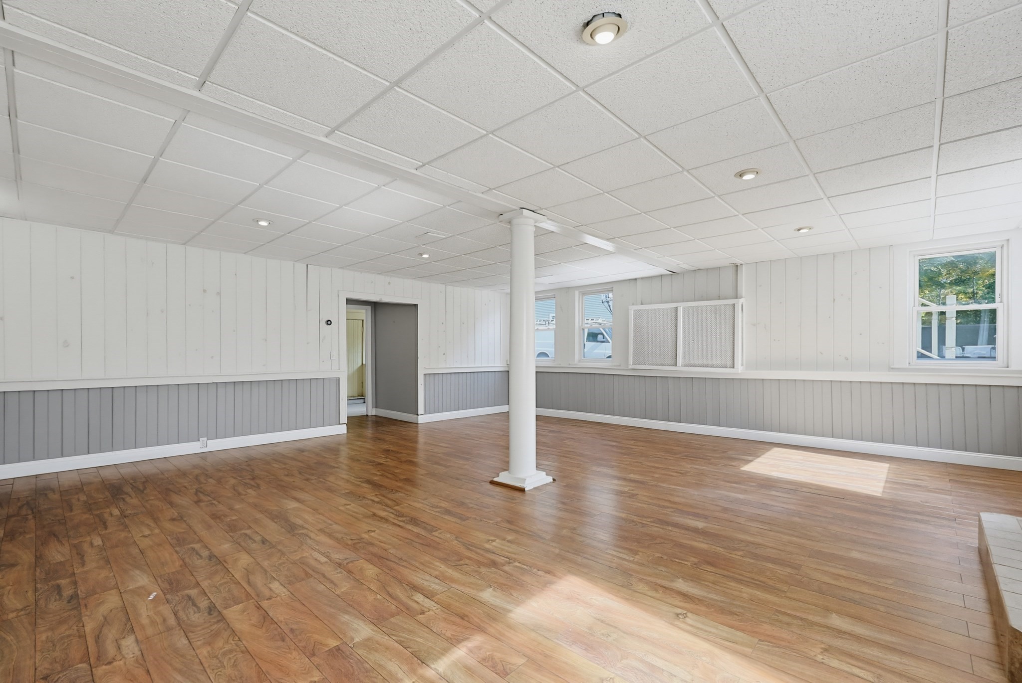 175 Union Street Property Photo 32