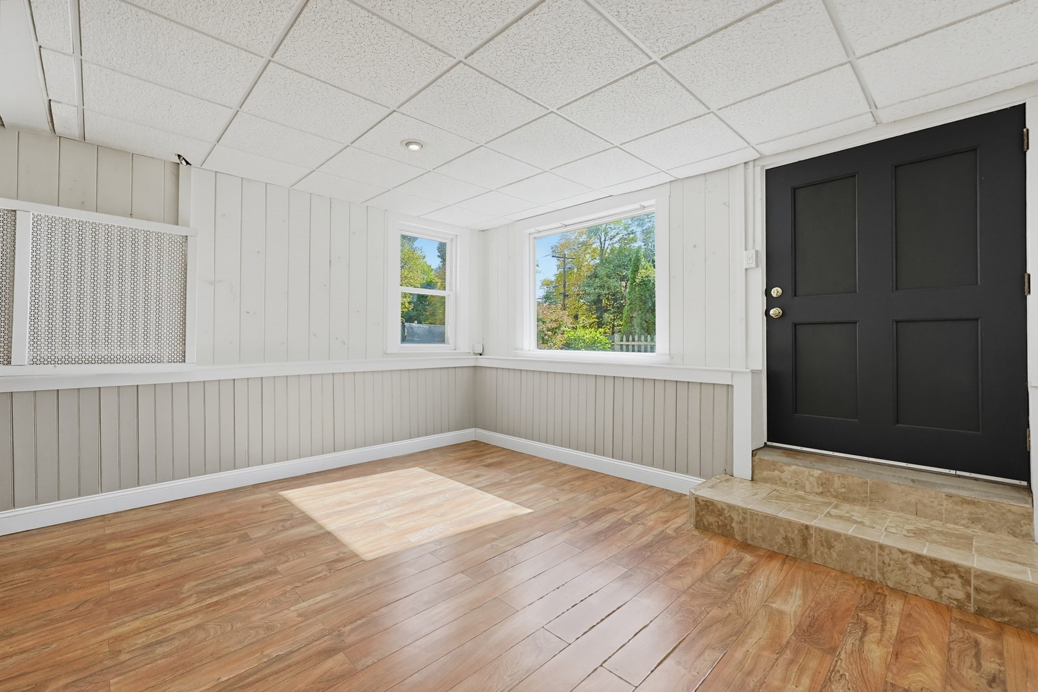 175 Union Street Property Photo 33