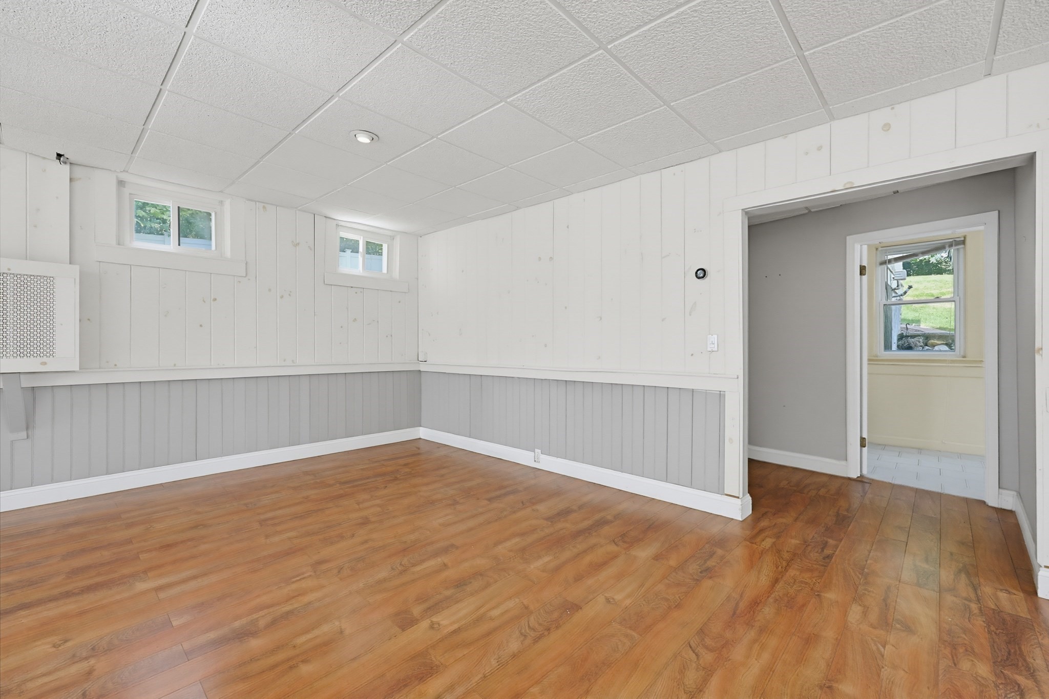 175 Union Street Property Photo 34