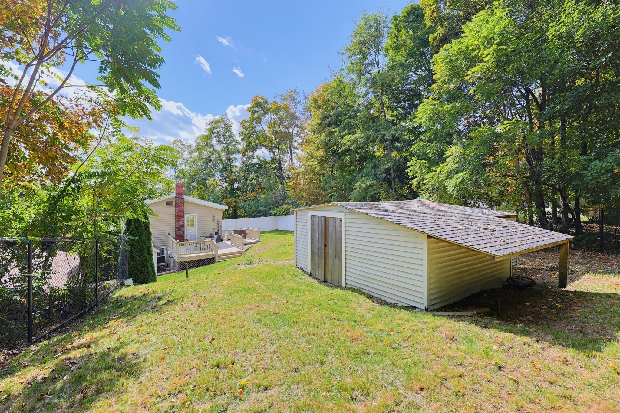 175 Union Street Property Photo 35