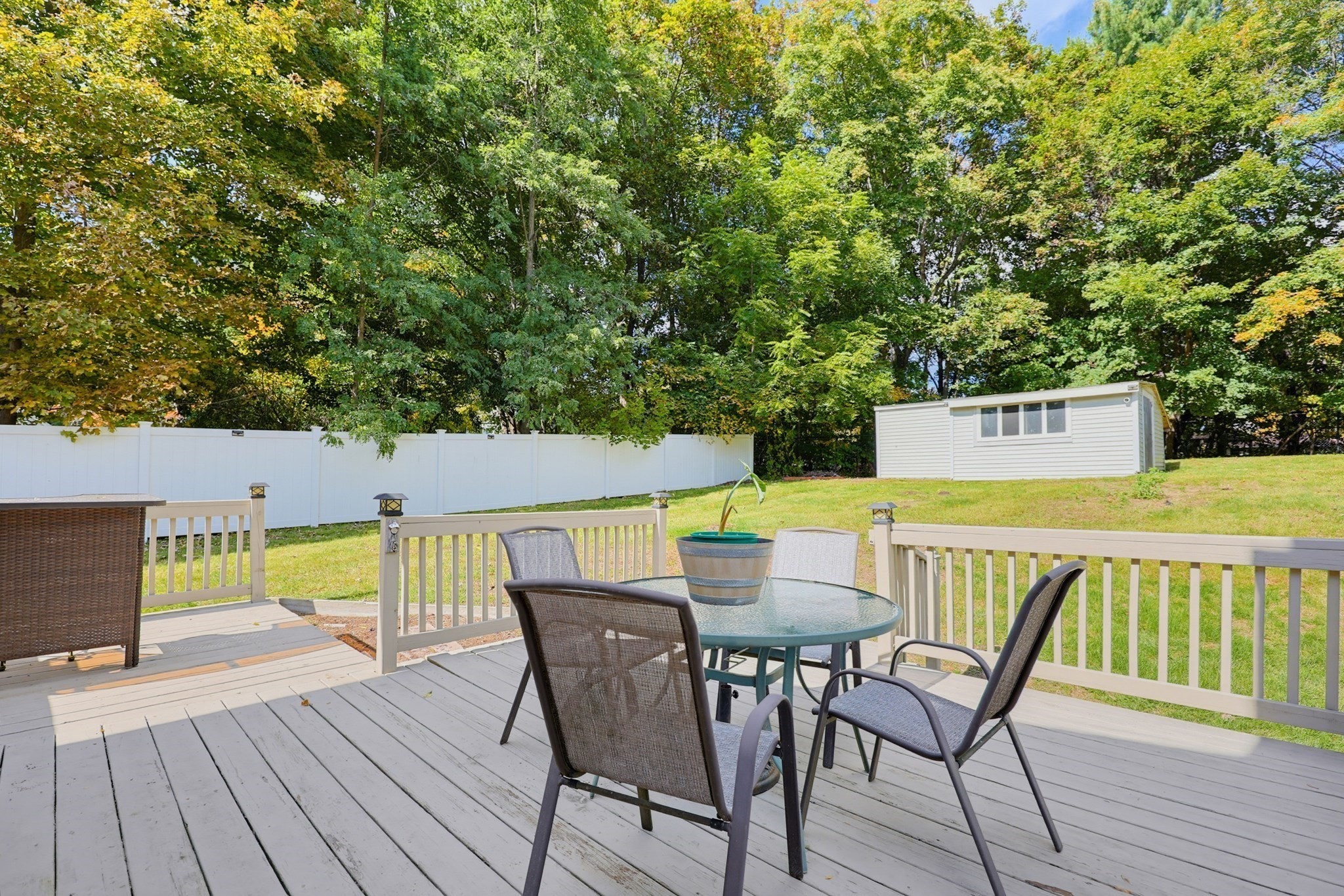 175 Union Street Property Photo 36