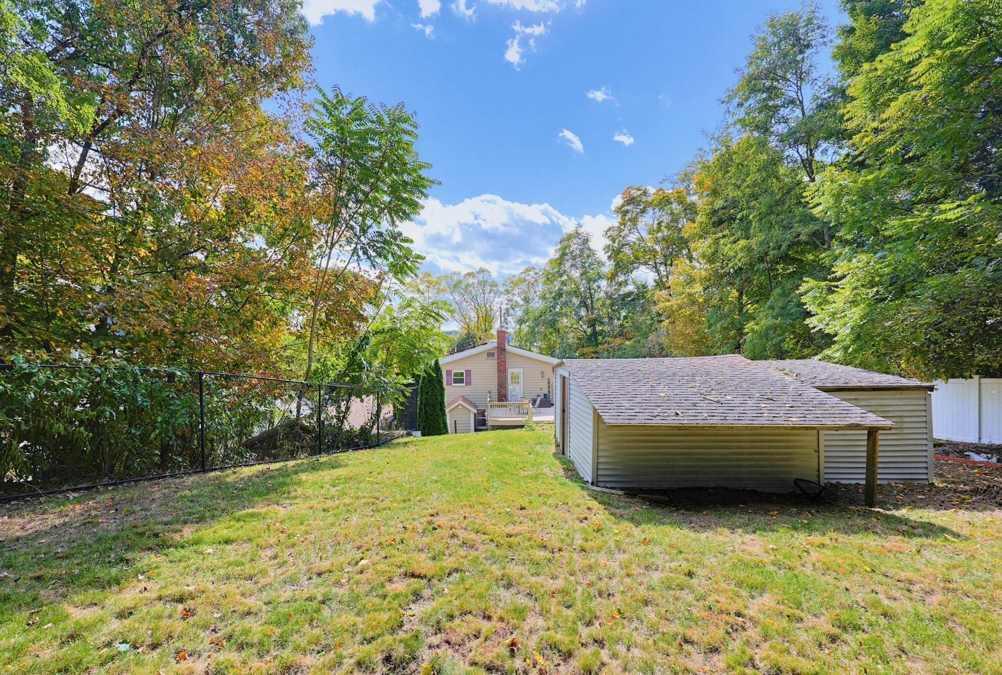 175 Union Street Property Photo 37
