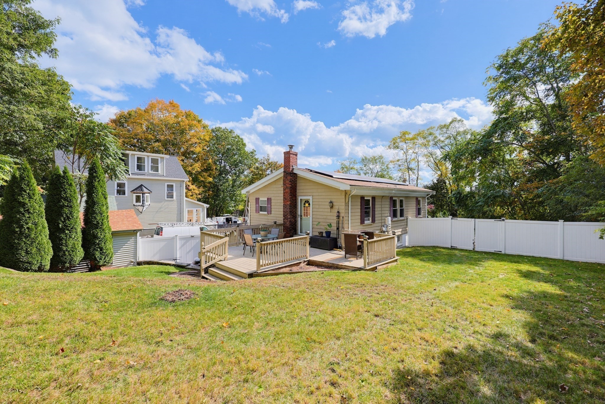 175 Union Street Property Photo 38