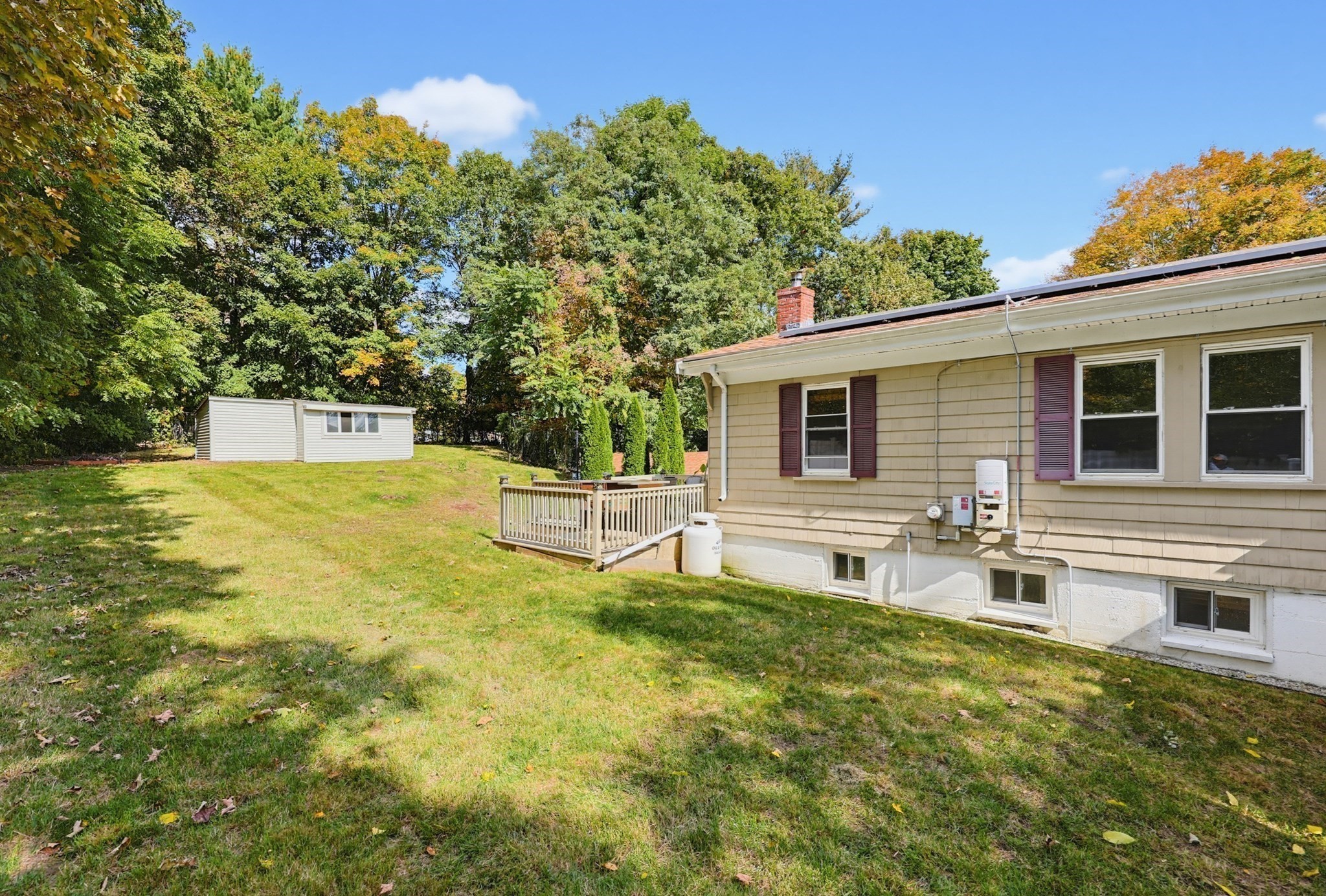 175 Union Street Property Photo 39