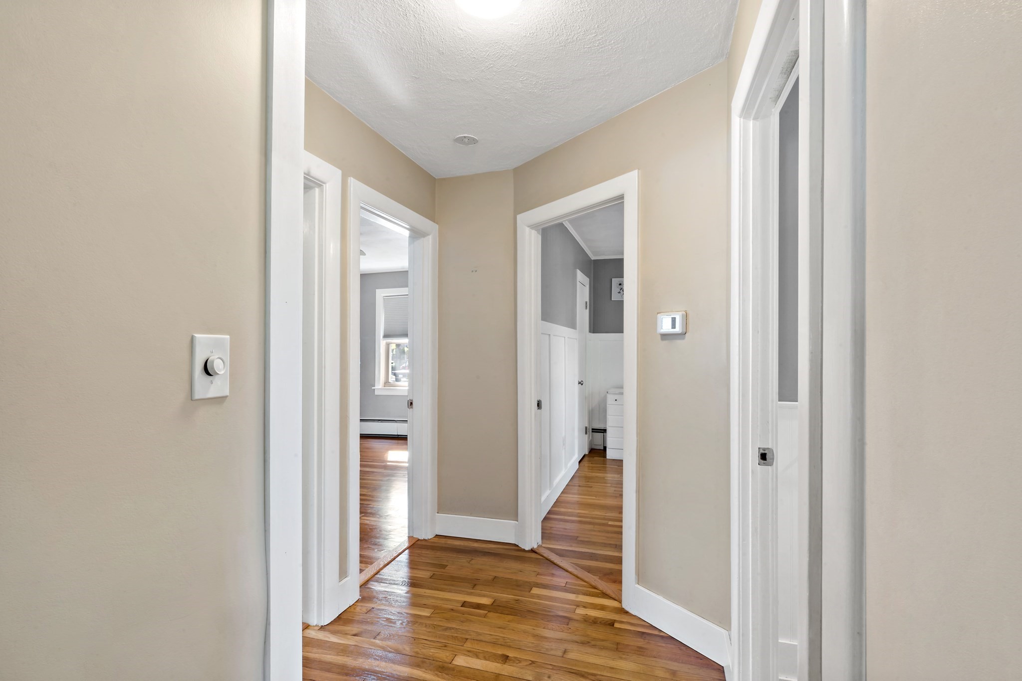 21 Miriam Dr Property Photo 11