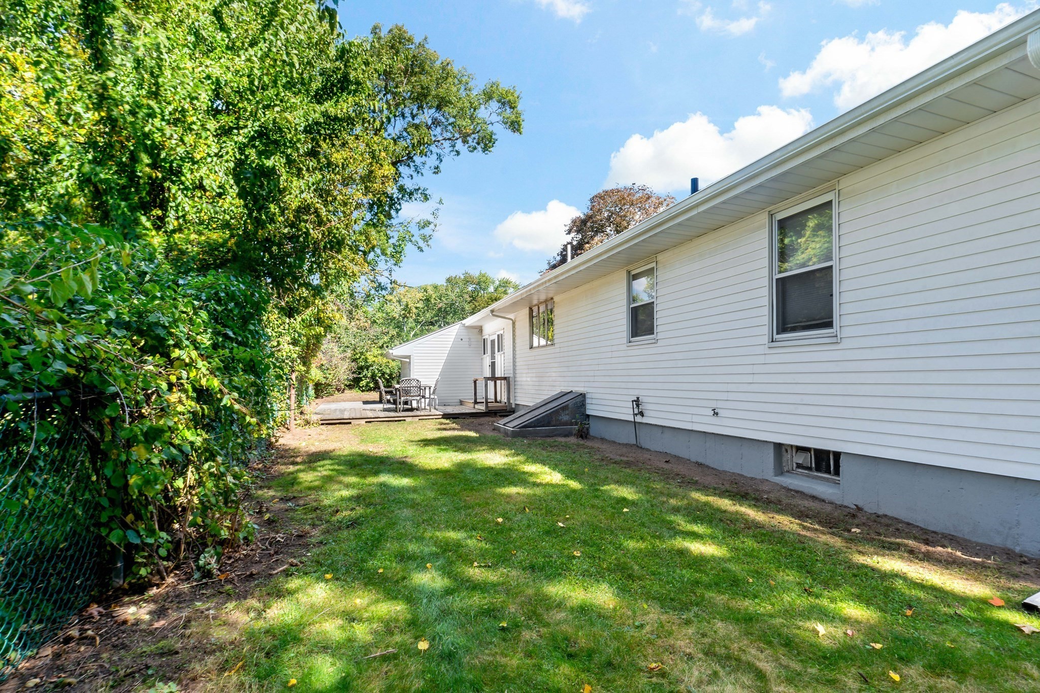 21 Miriam Dr Property Photo 25