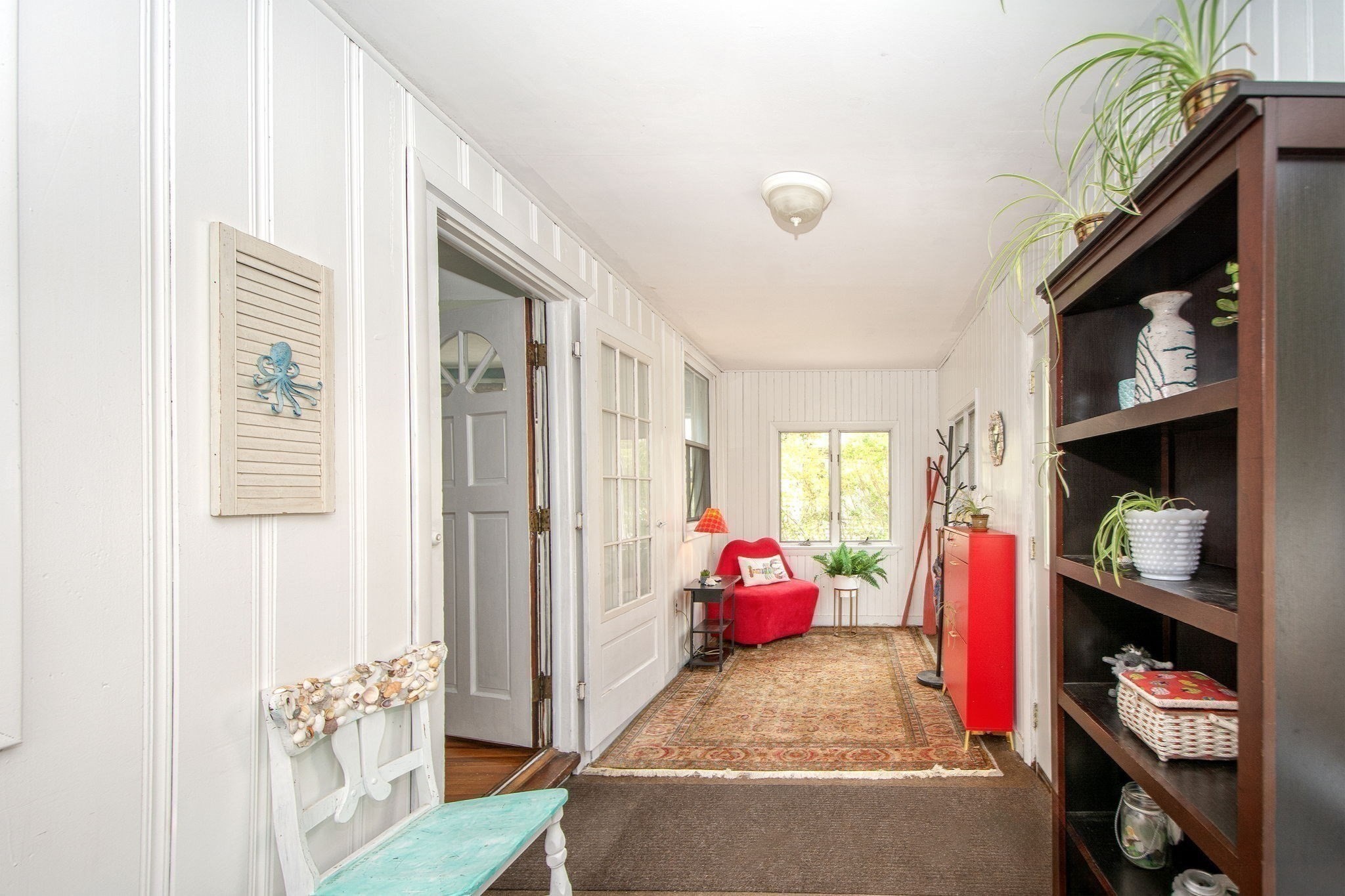 12 L Street Property Photo 1