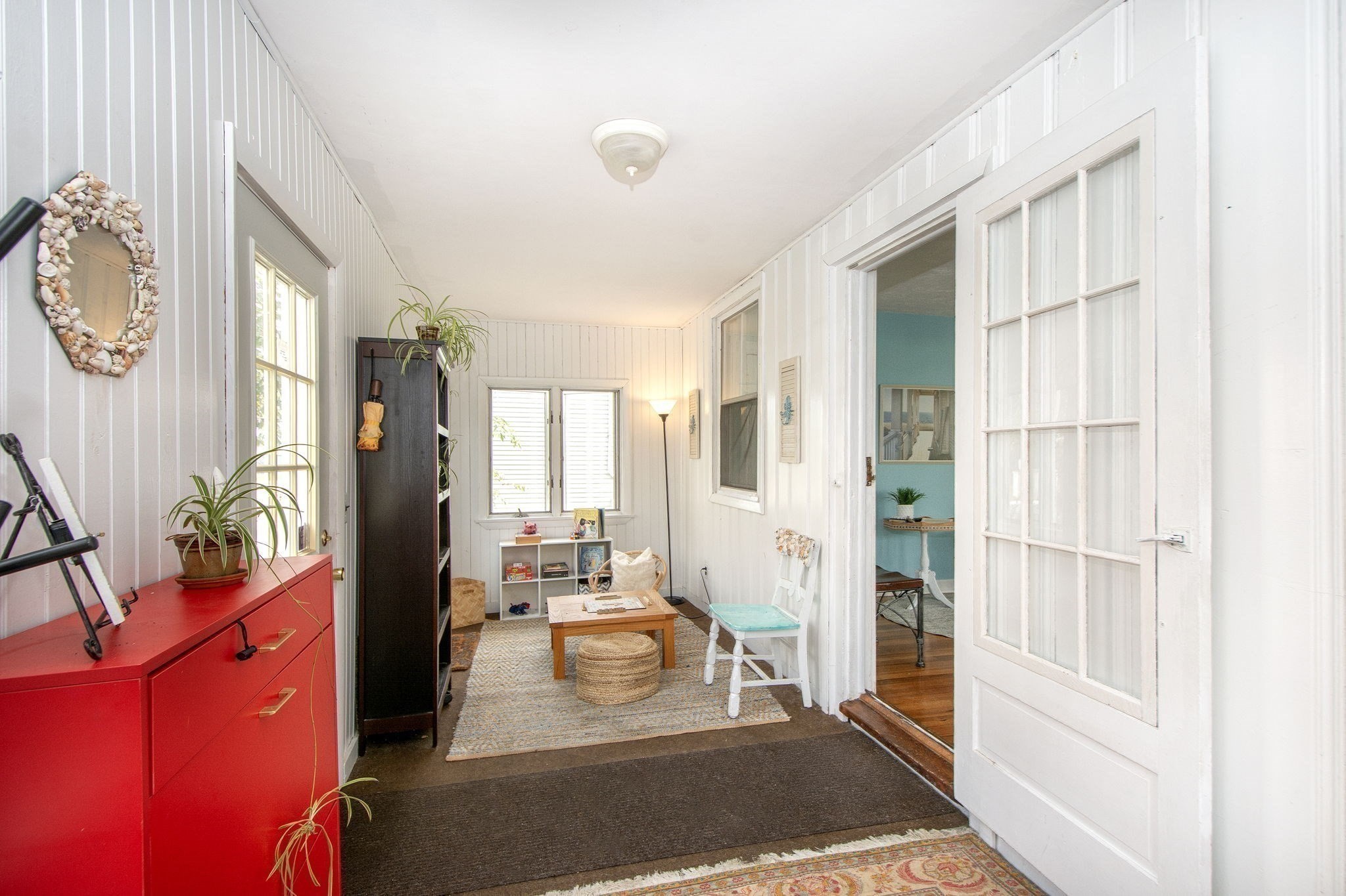 12 L Street Property Photo 2