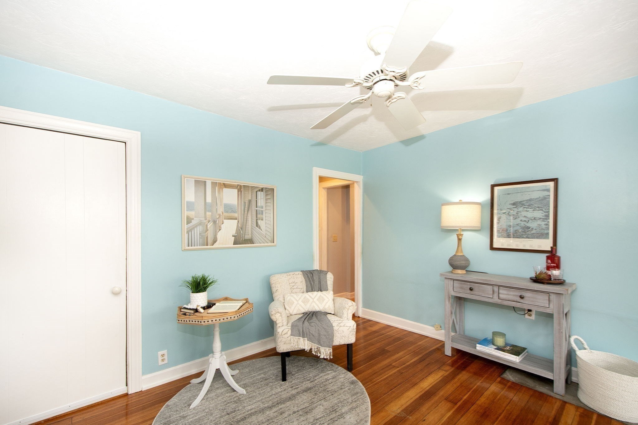12 L Street Property Photo 3