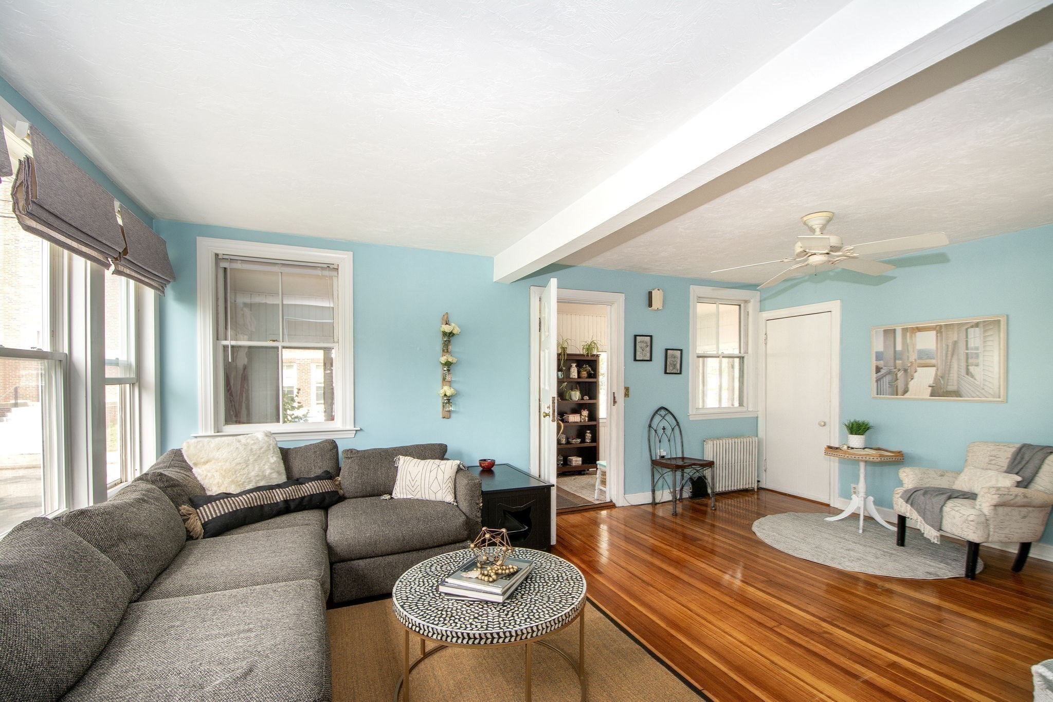 12 L Street Property Photo 4