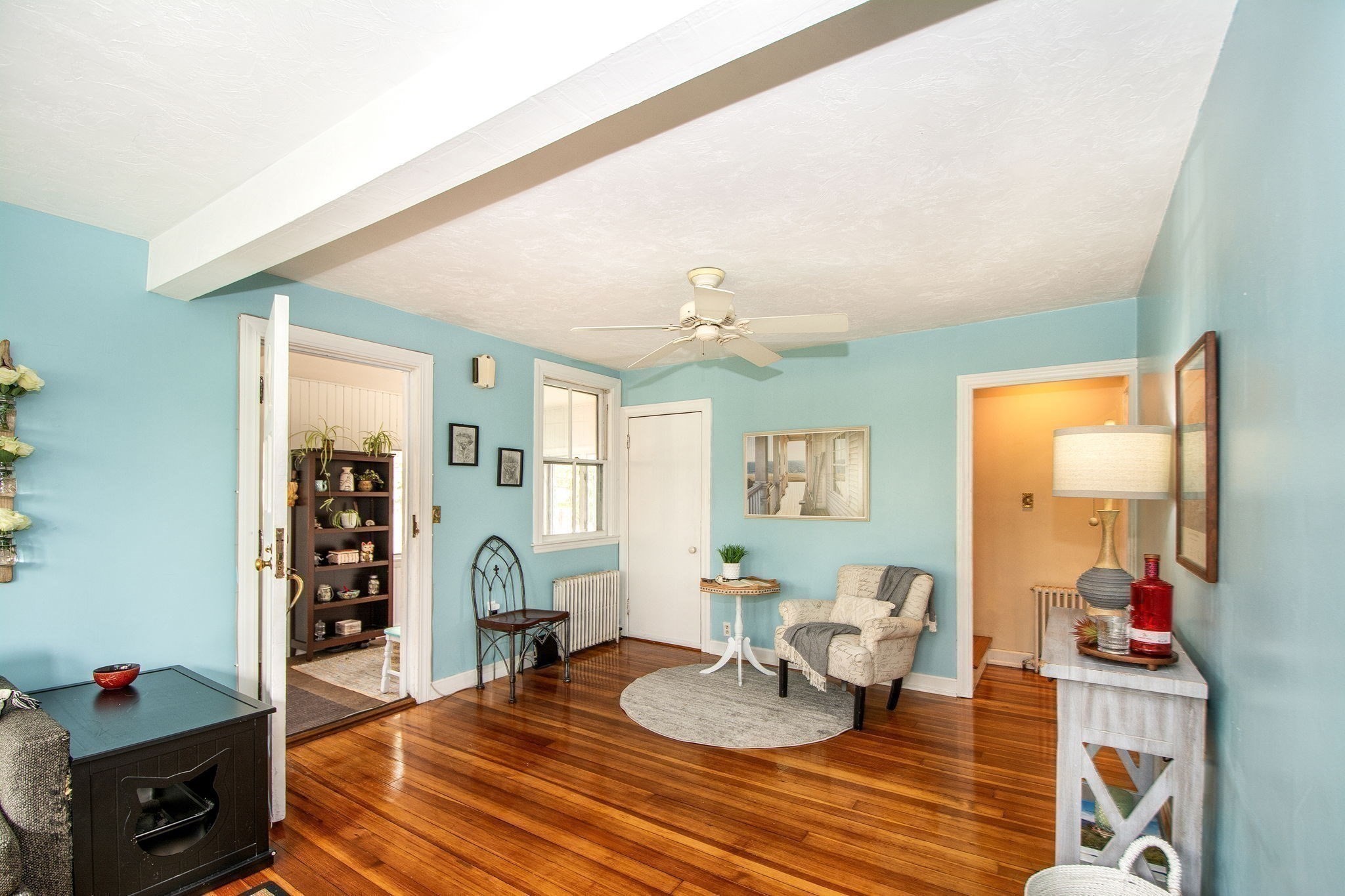 12 L Street Property Photo 5