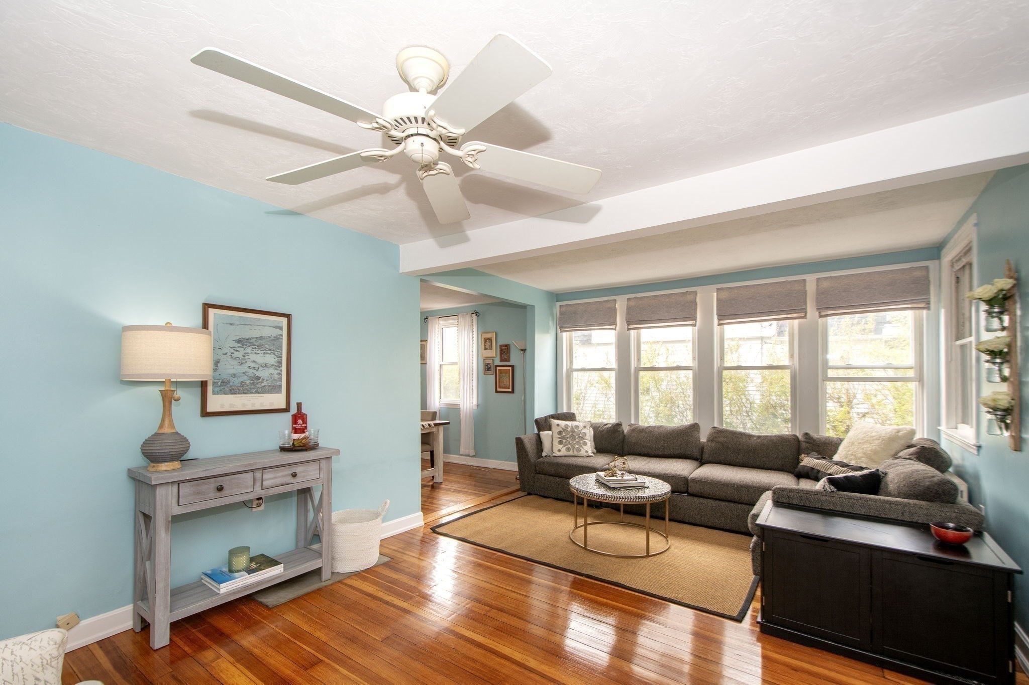 12 L Street Property Photo 6