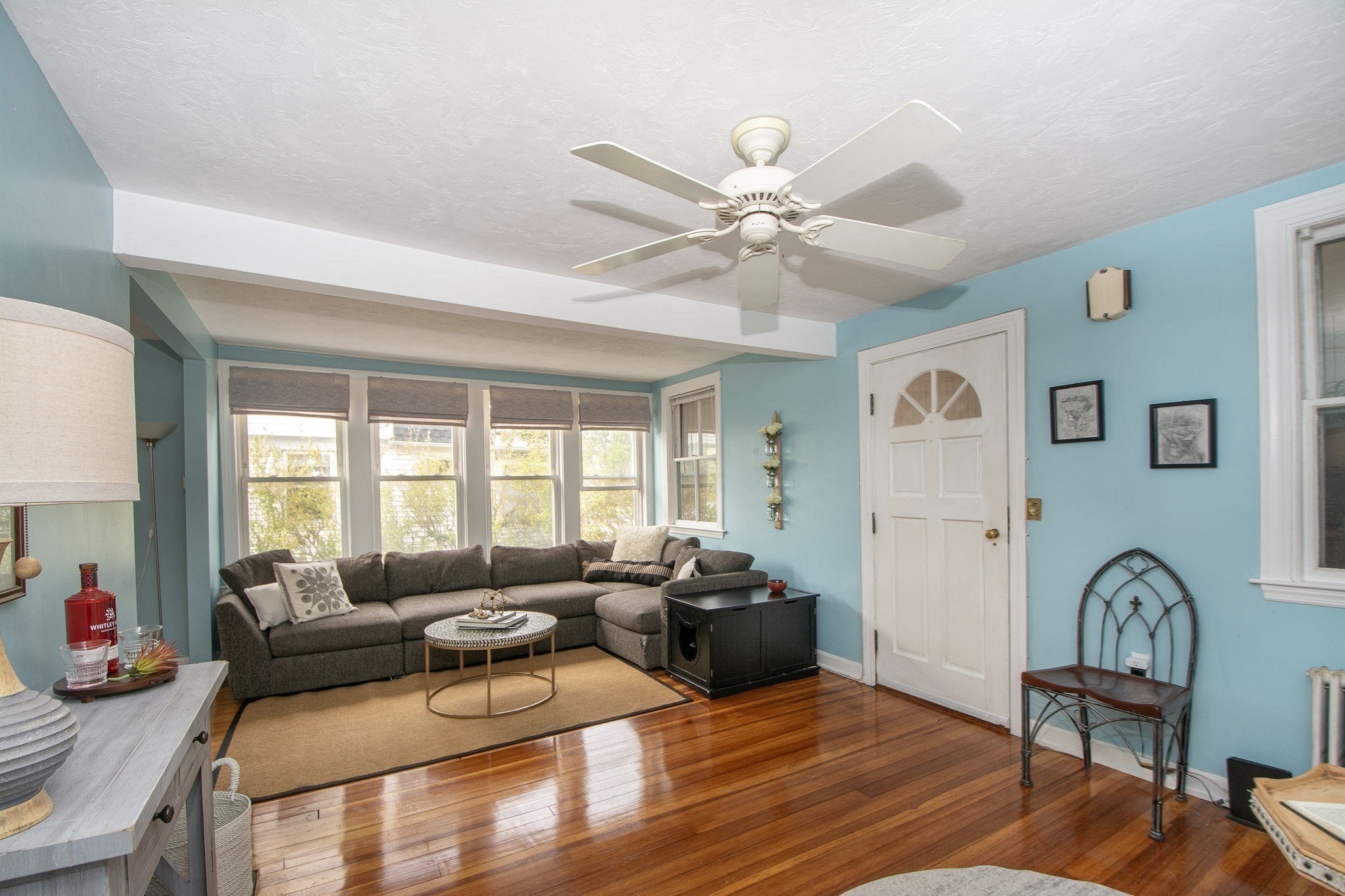 12 L Street Property Photo 7