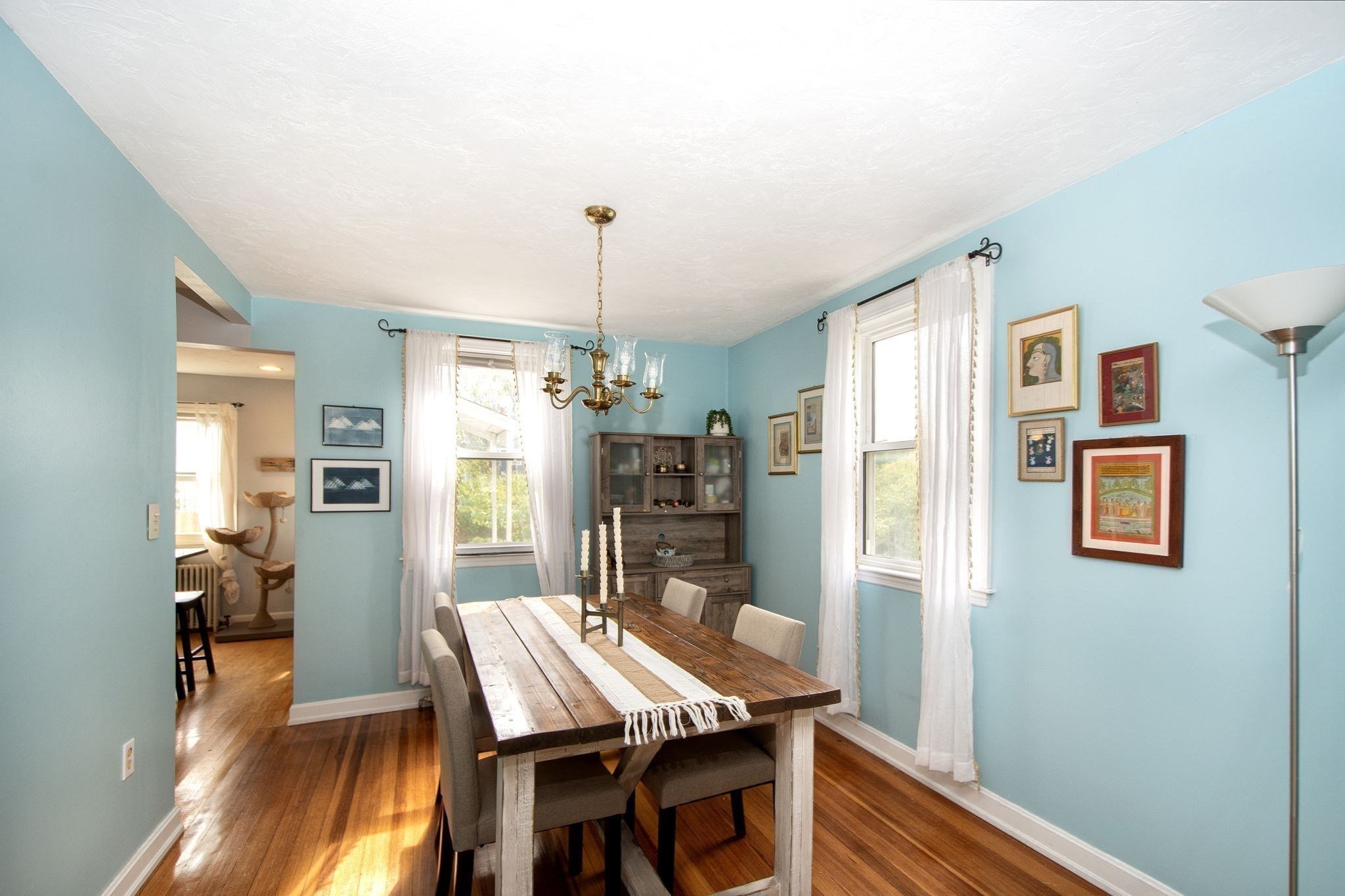 12 L Street Property Photo 8