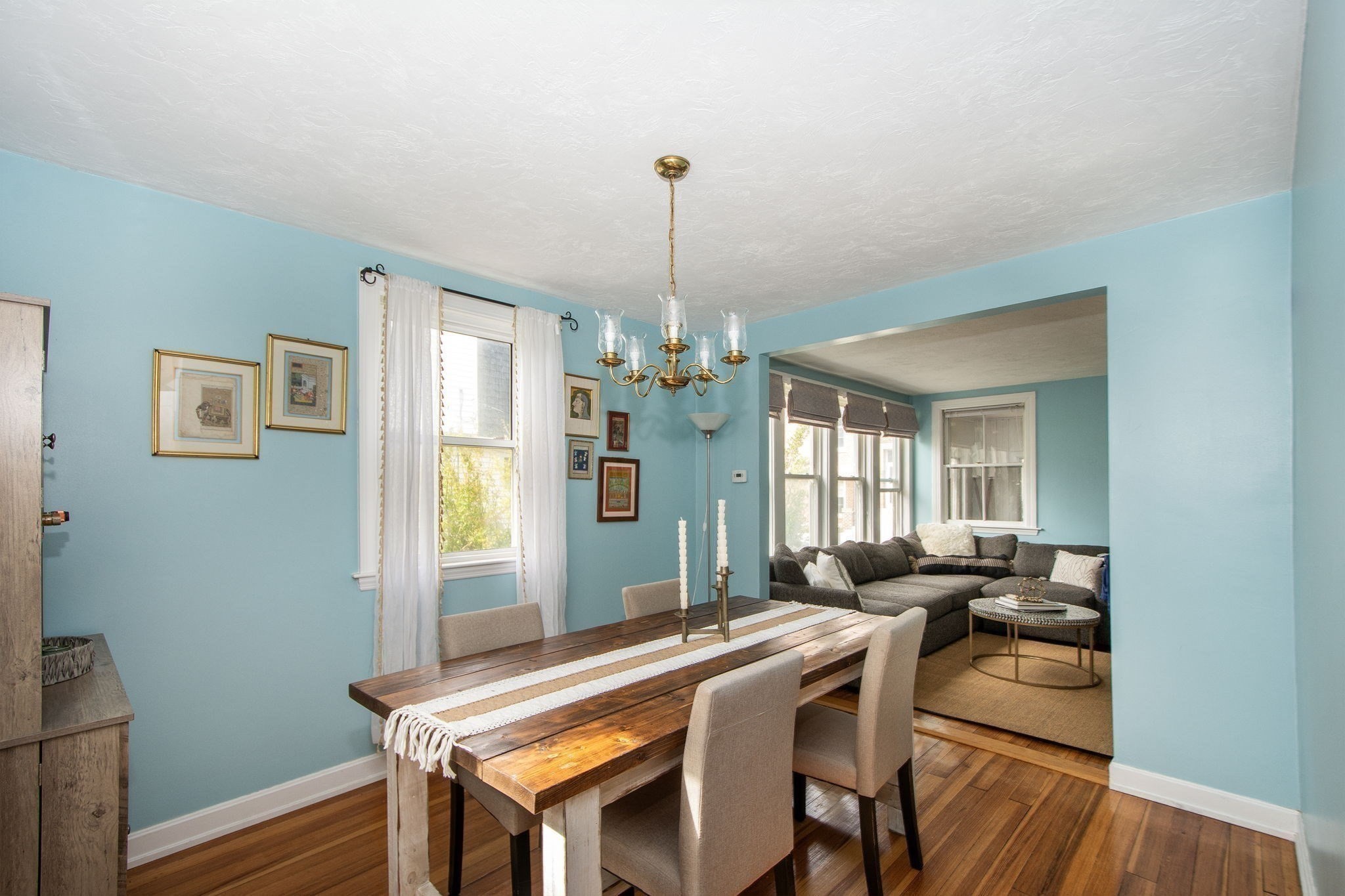 12 L Street Property Photo 9