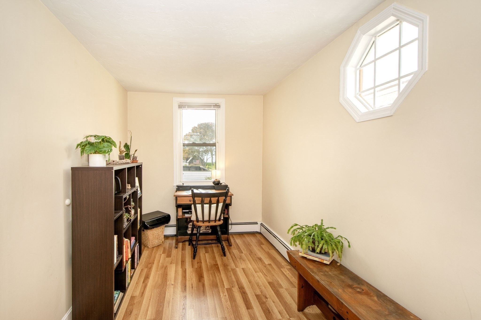 12 L Street Property Photo 14