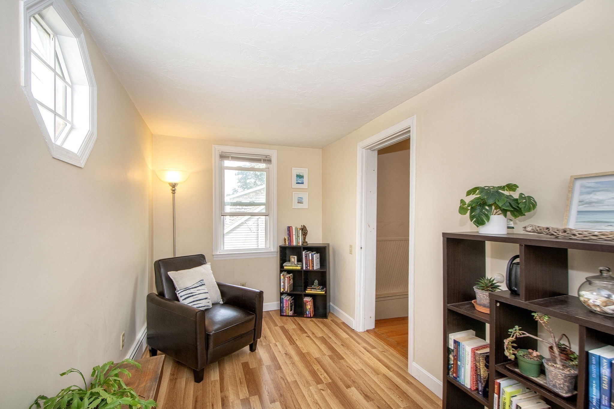 12 L Street Property Photo 15
