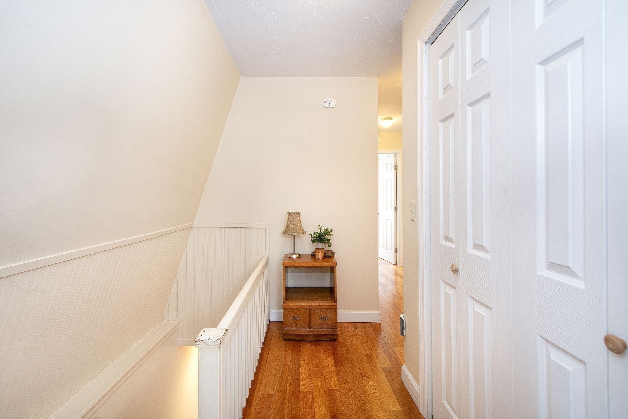 12 L Street Property Photo 16