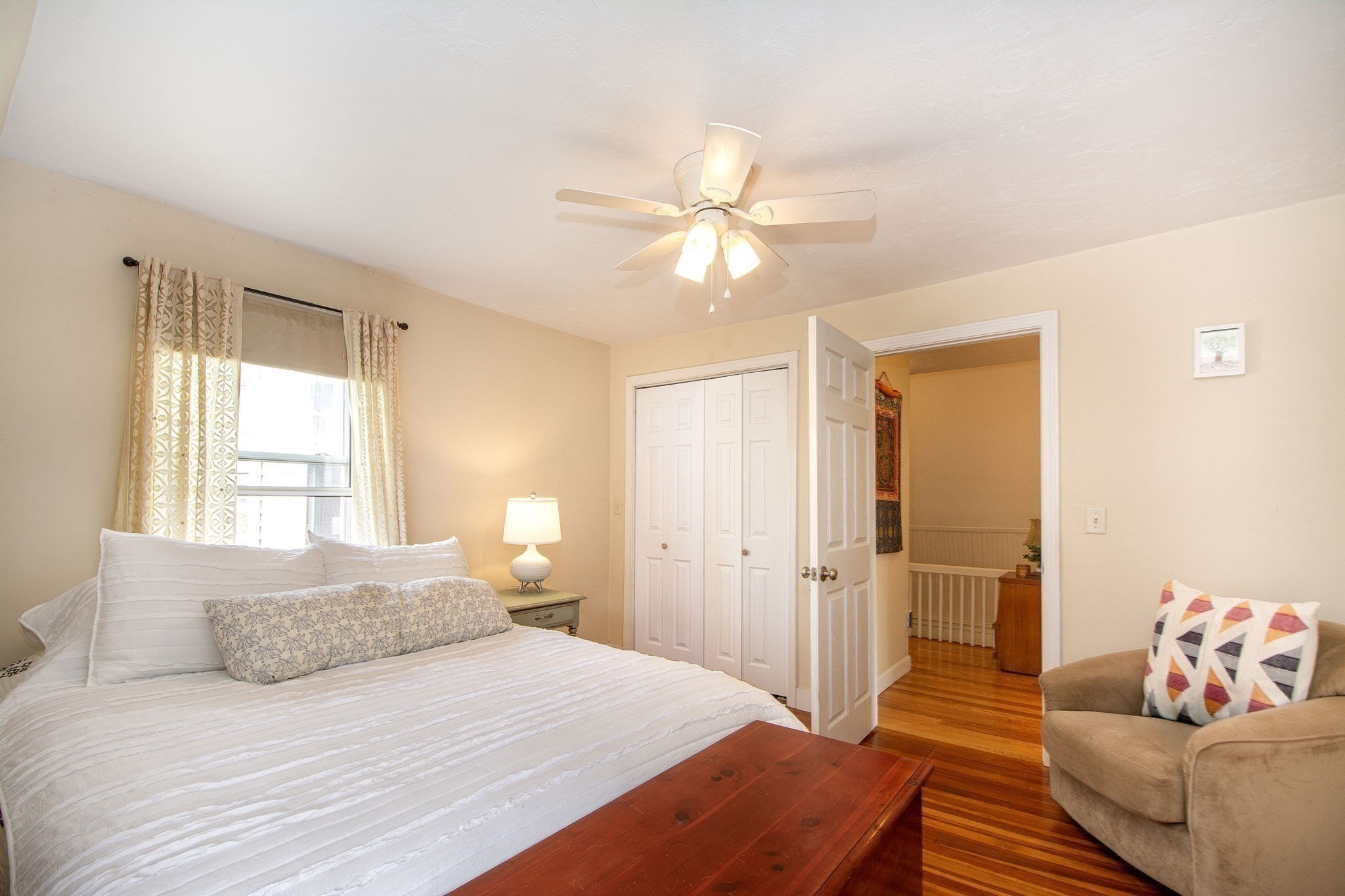 12 L Street Property Photo 17
