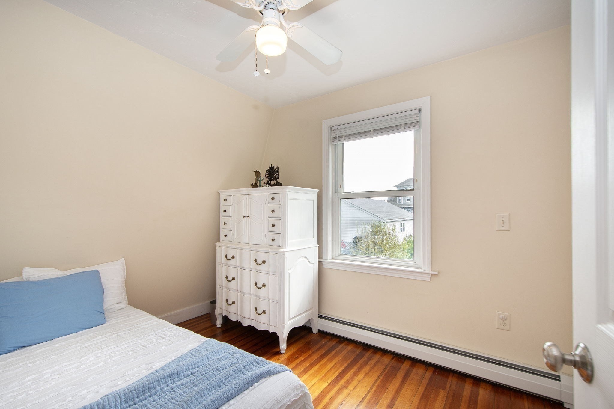 12 L Street Property Photo 19