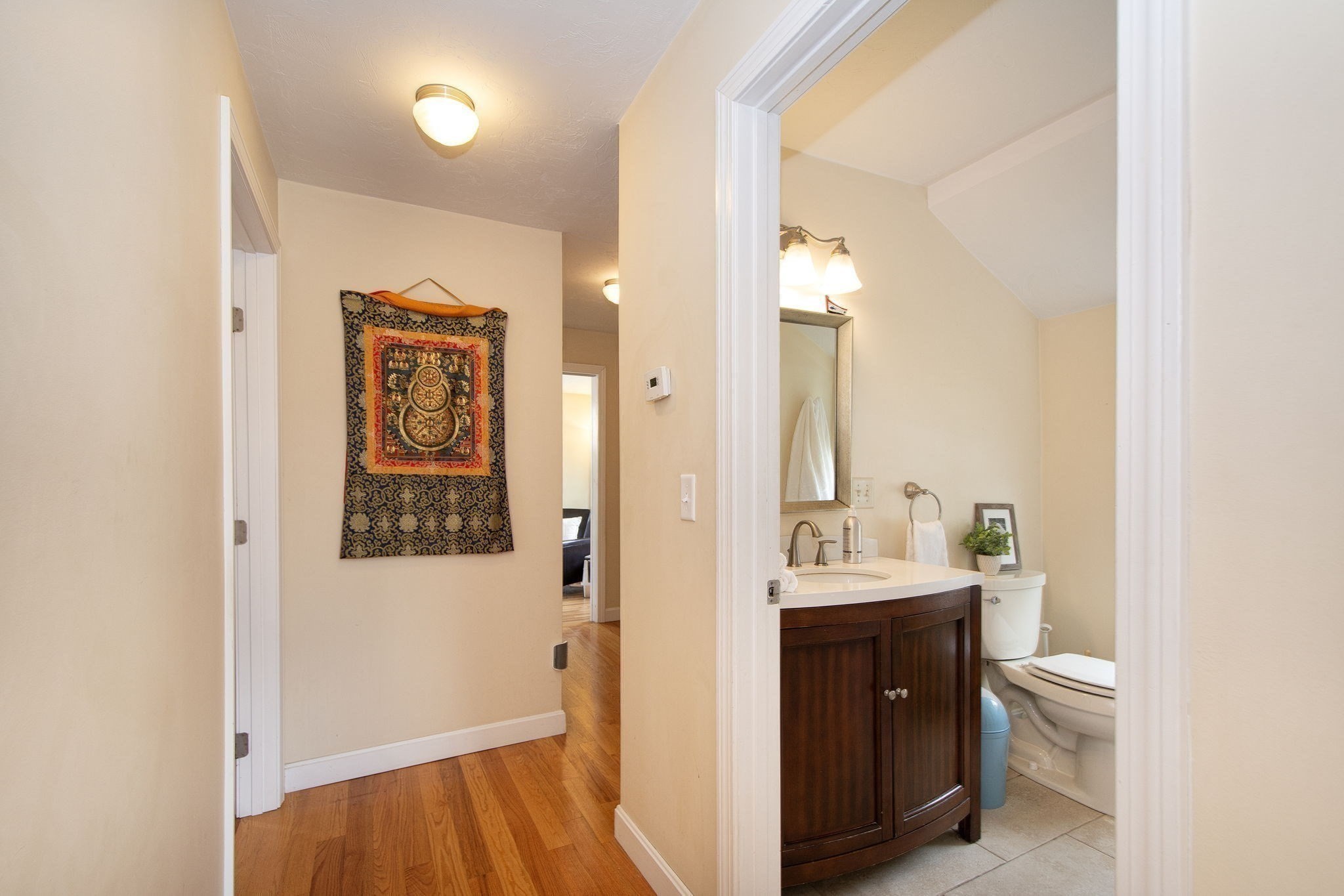 12 L Street Property Photo 21