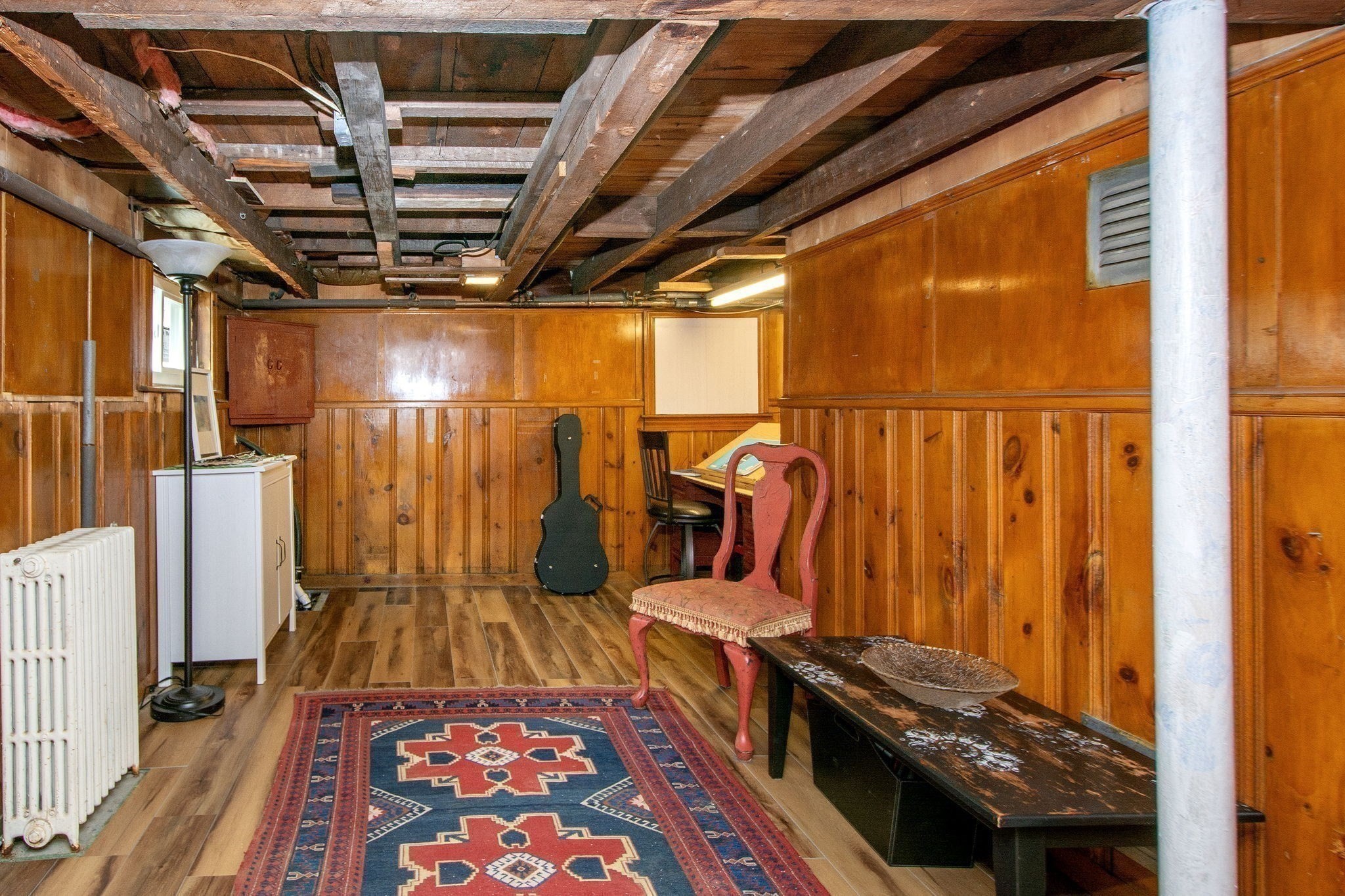 12 L Street Property Photo 22