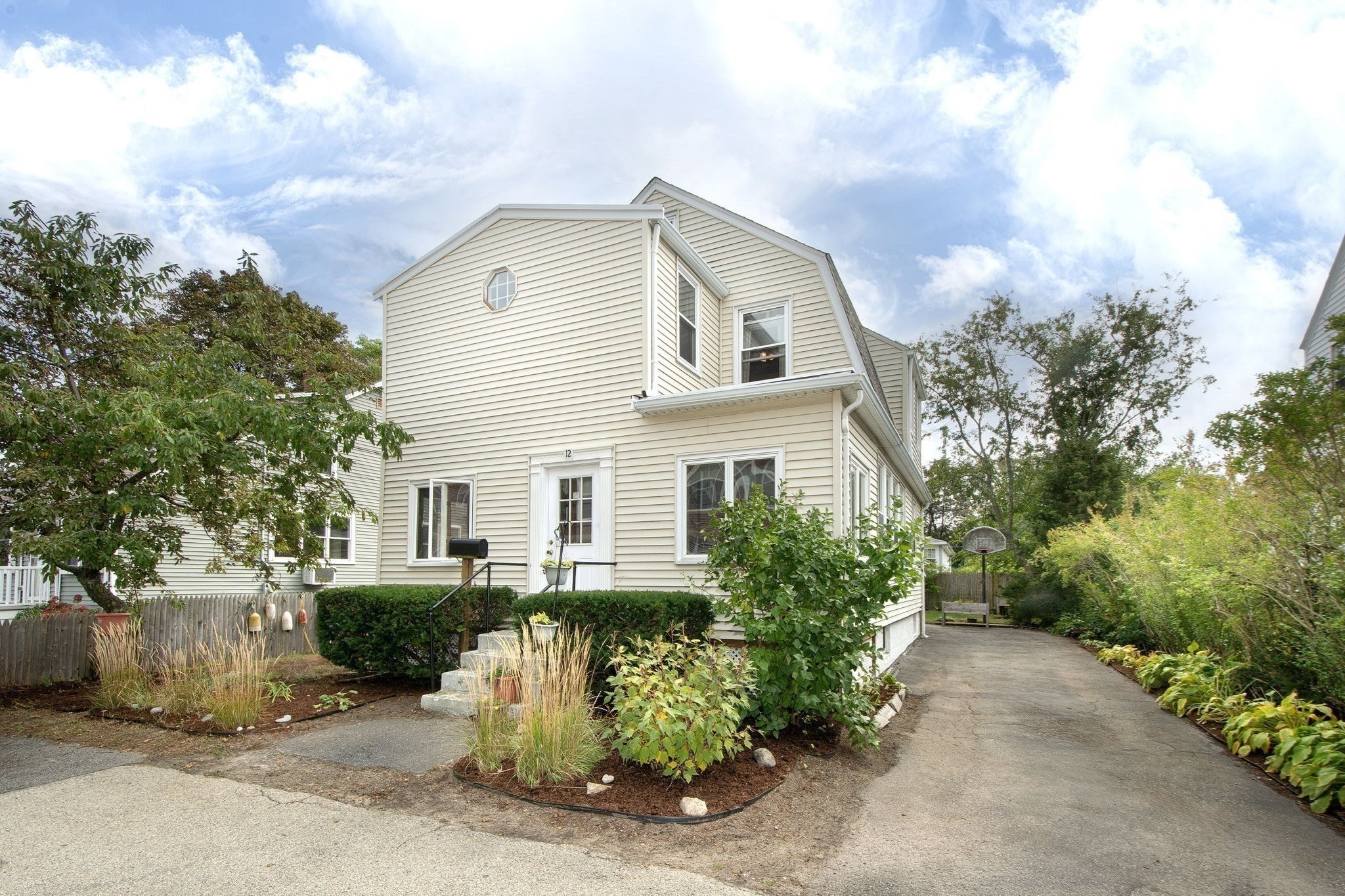 12 L Street Property Photo 24