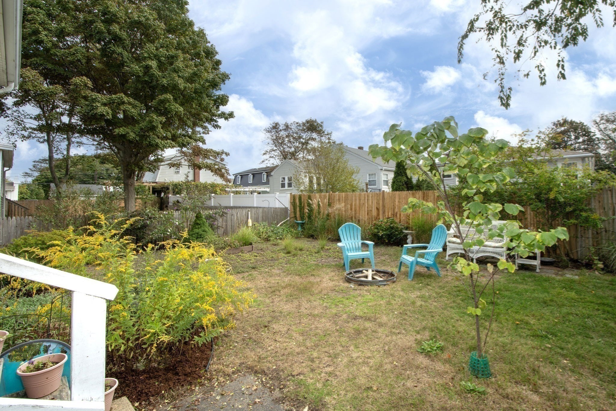 12 L Street Property Photo 26