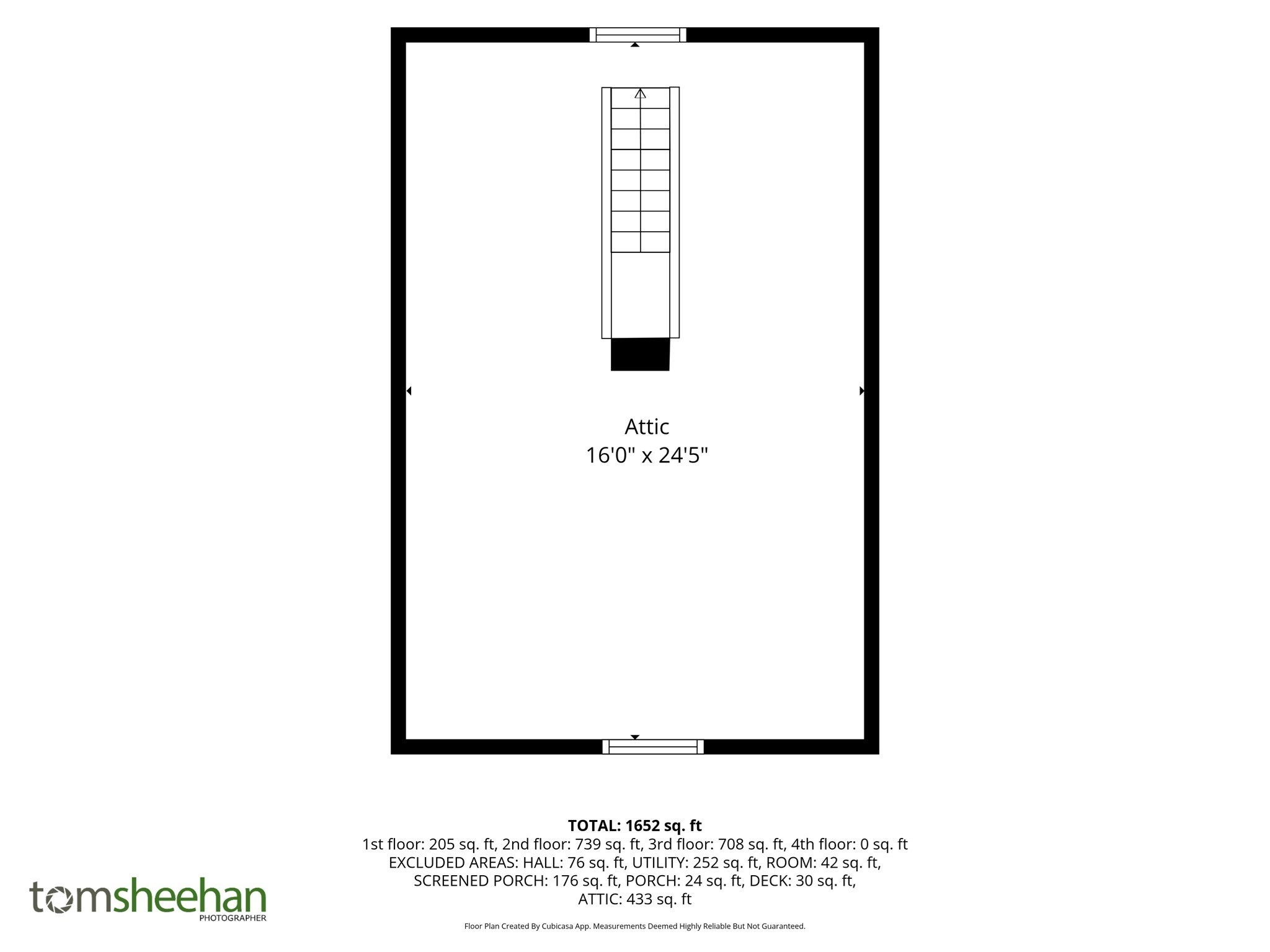 12 L Street Property Photo 34