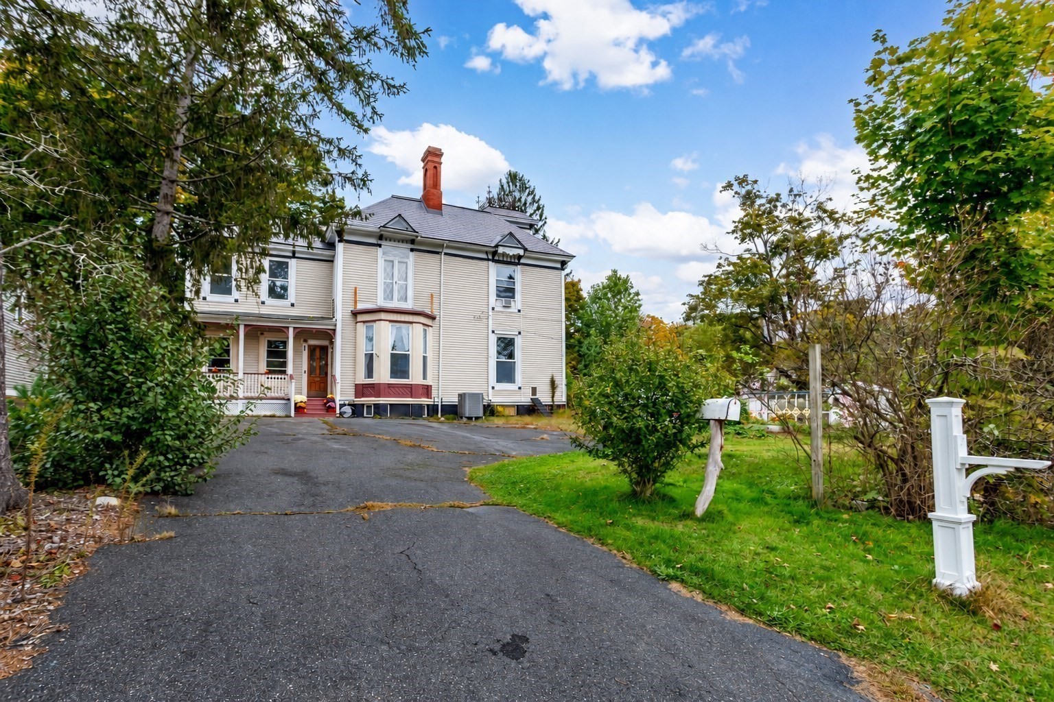 62 Church Street Property Photo 2