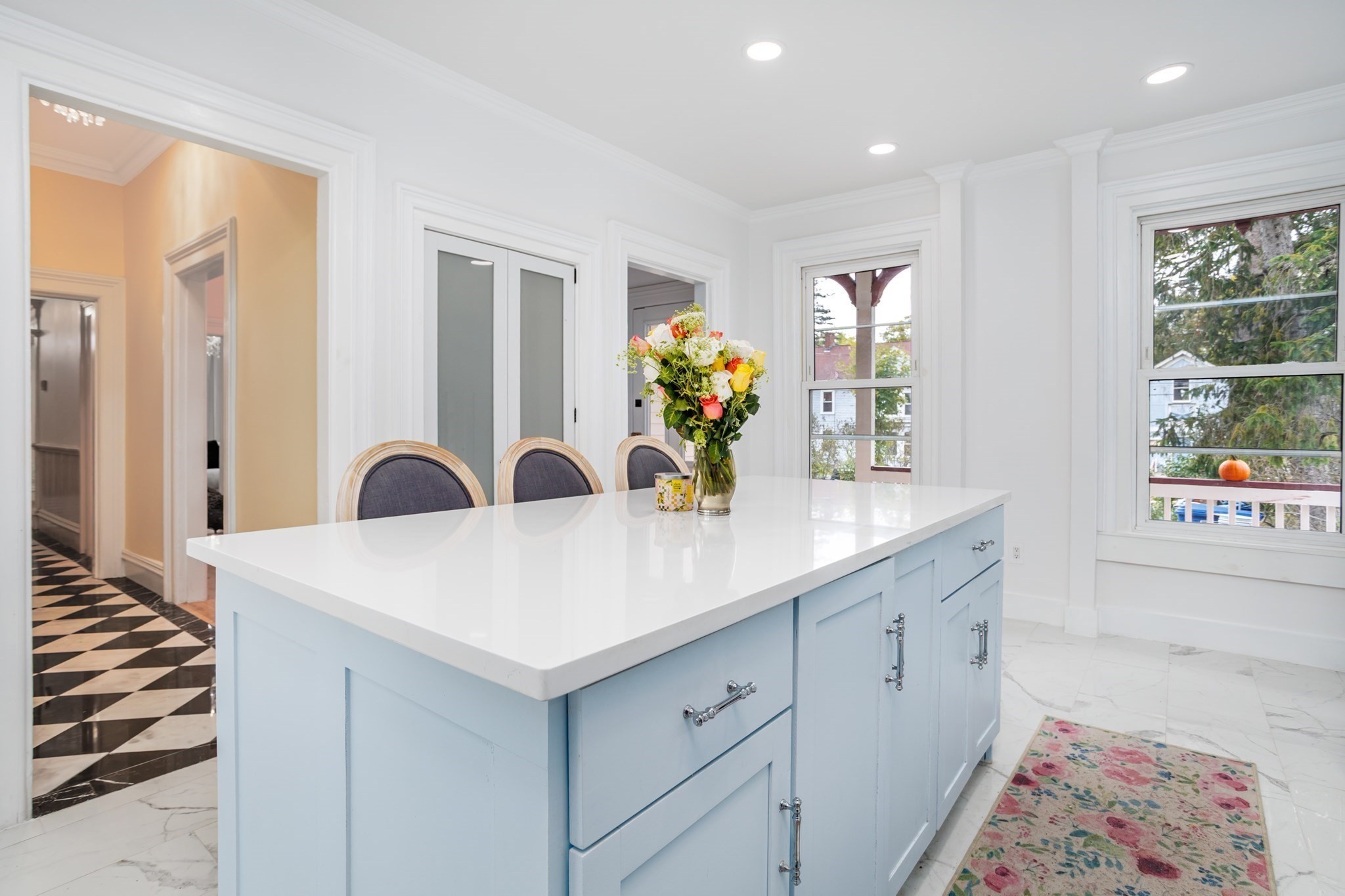 62 Church Street Property Photo 10