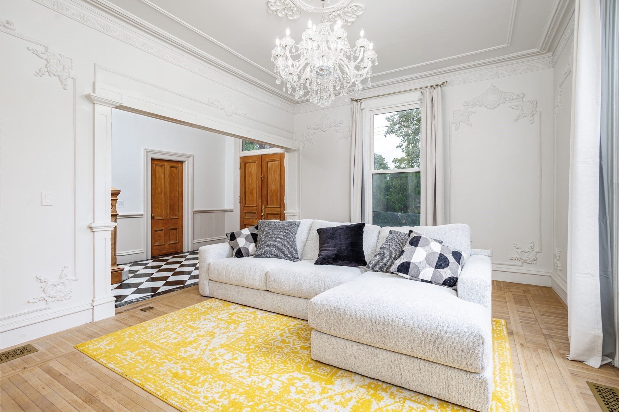 62 Church Street Property Photo 12