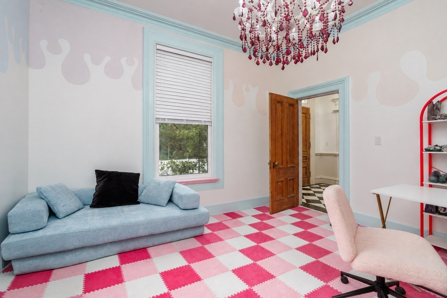 62 Church Street Property Photo 14