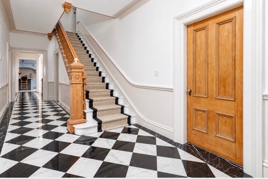 62 Church Street Property Photo 15